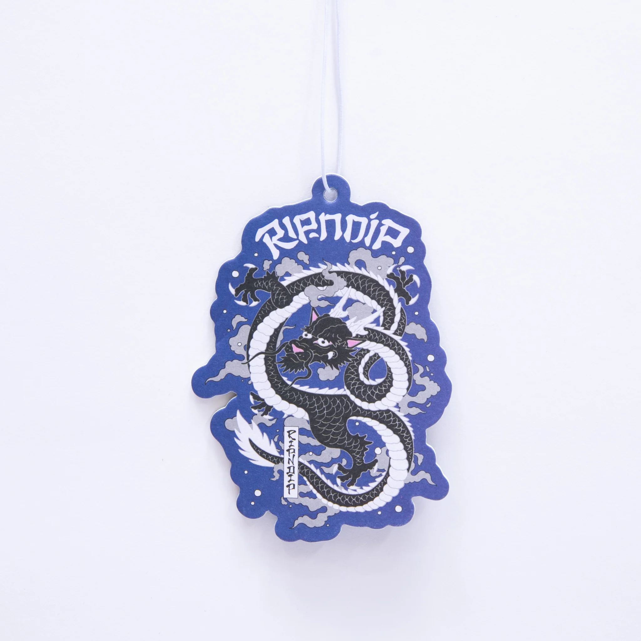 Mystic Jerm Air Freshener (Multi) - Image 2