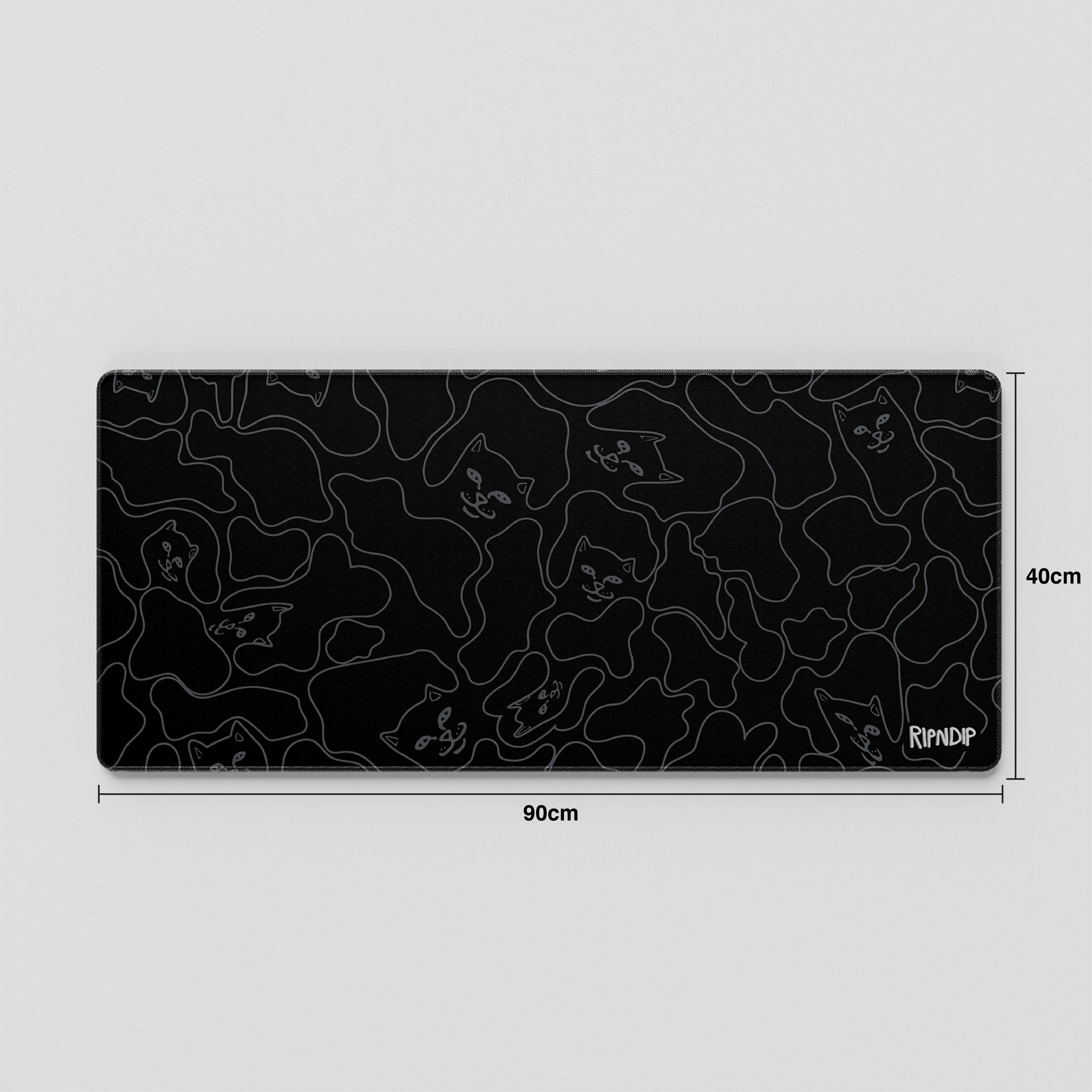 Nerm Camo Deskmat (Asst) - Image 5