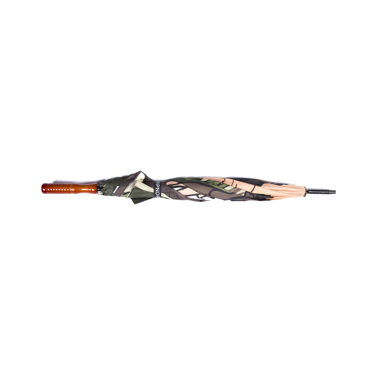 Nerma Lisa Umbrella - Image 3