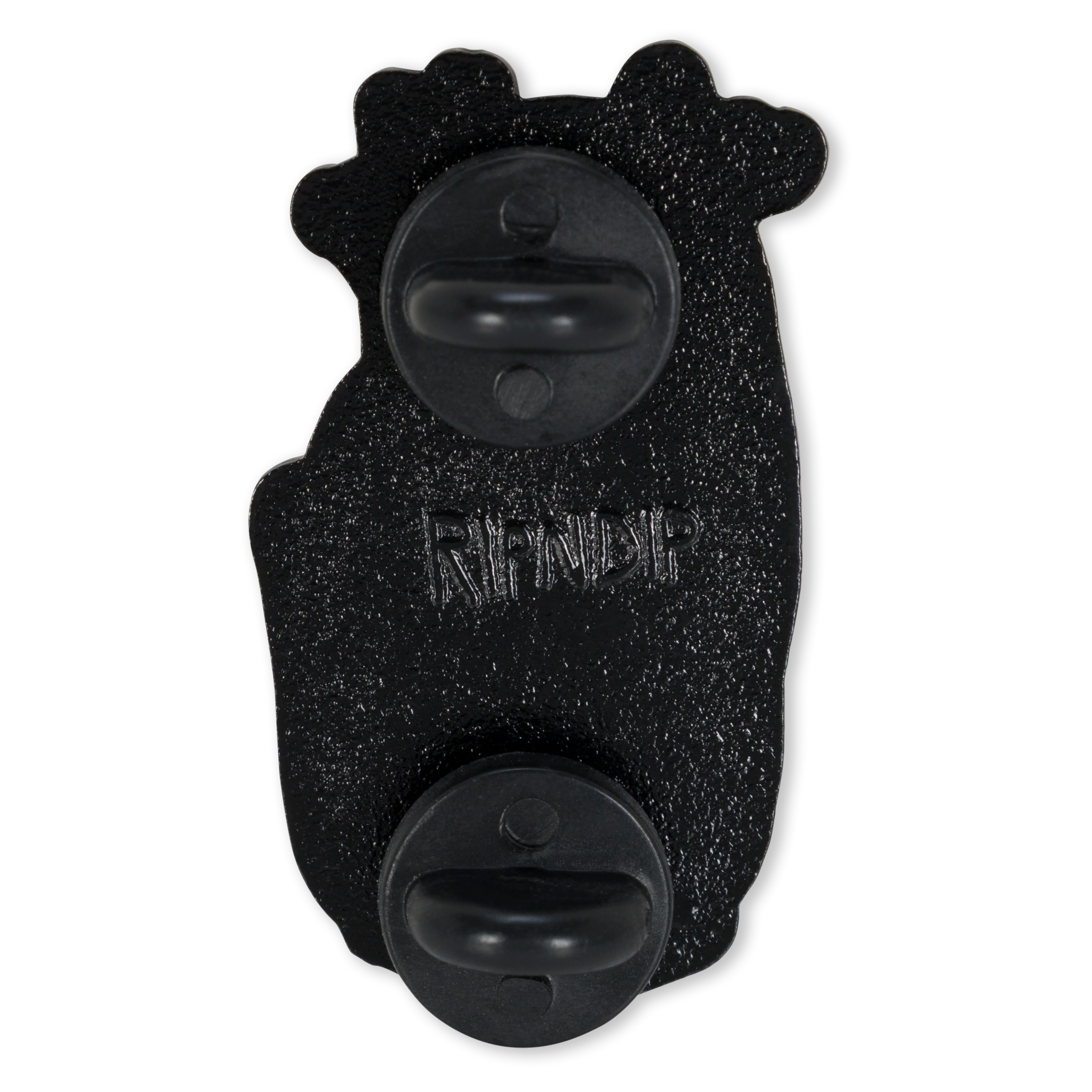 Nermal Loves Pin (Multi) - Image 3