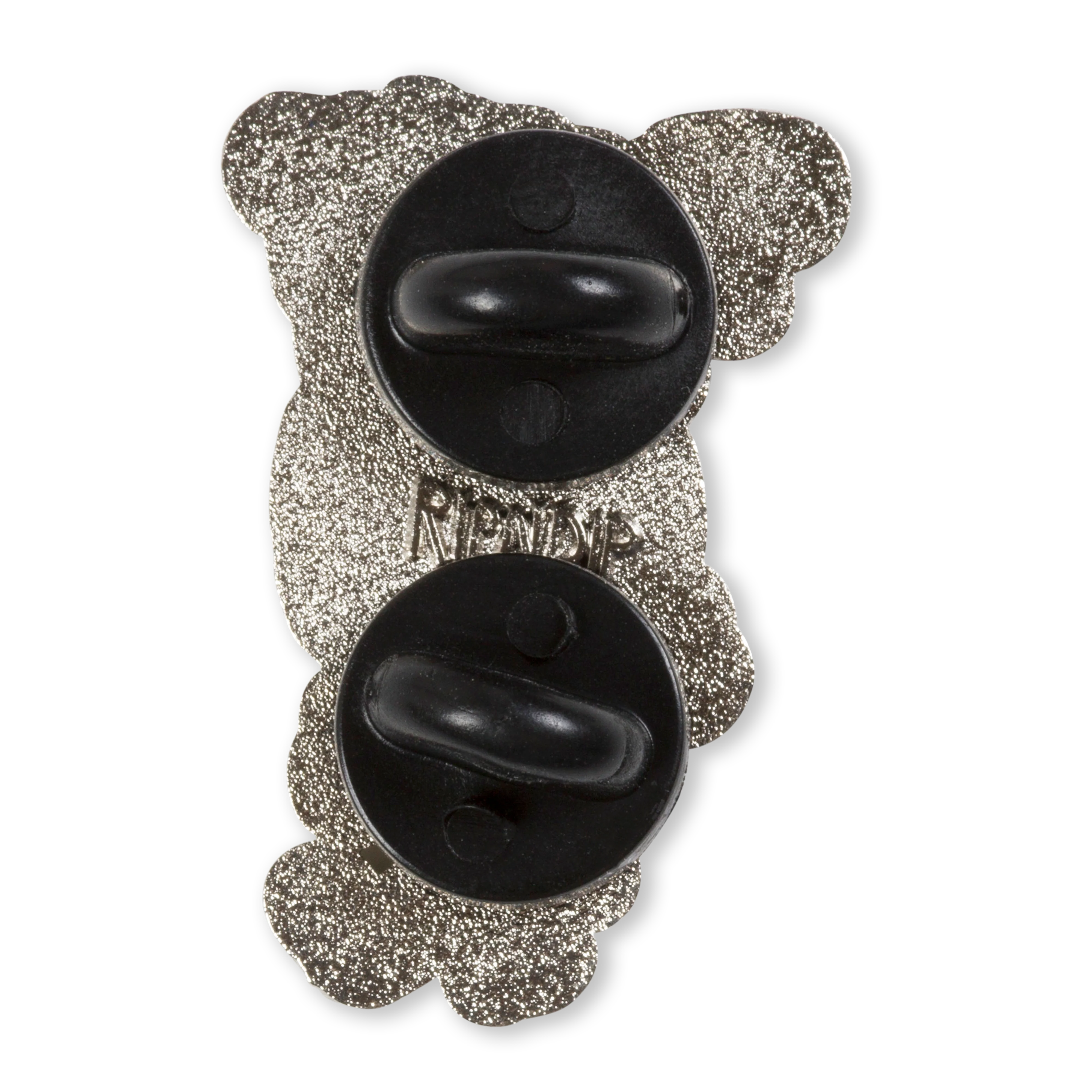 Nerman Rockwell Pin (Multi) - Image 3
