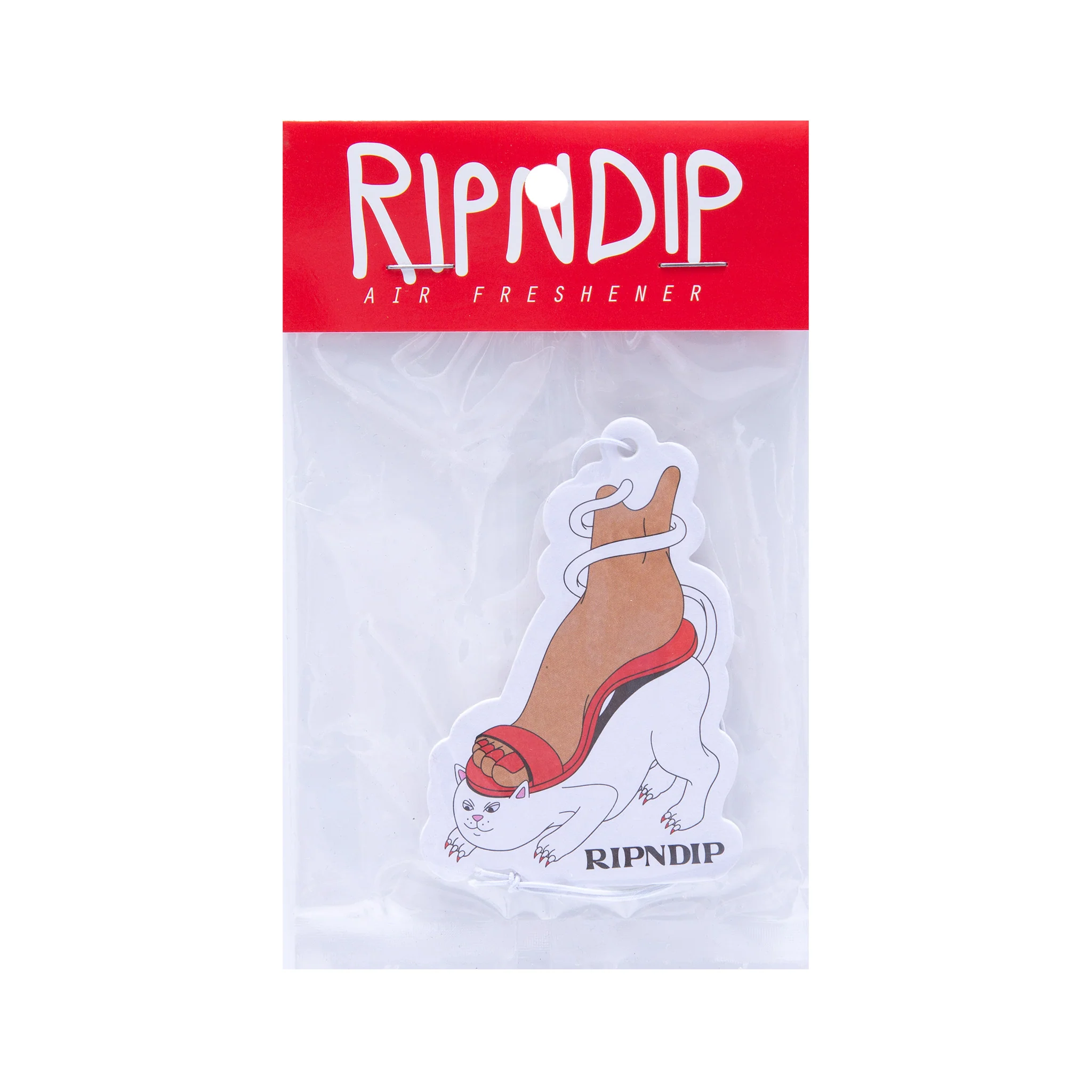 Nermboutin Air Freshener