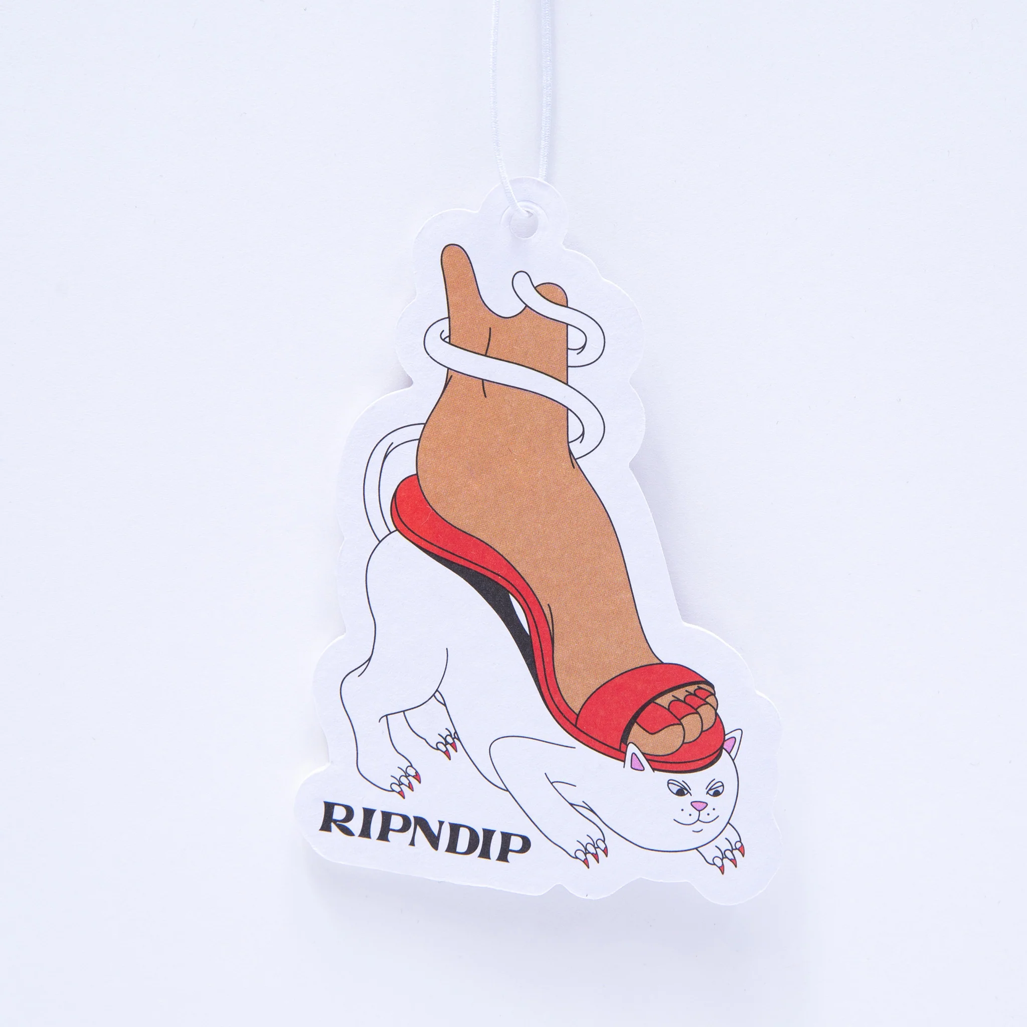 Nermboutin Air Freshener - Image 2