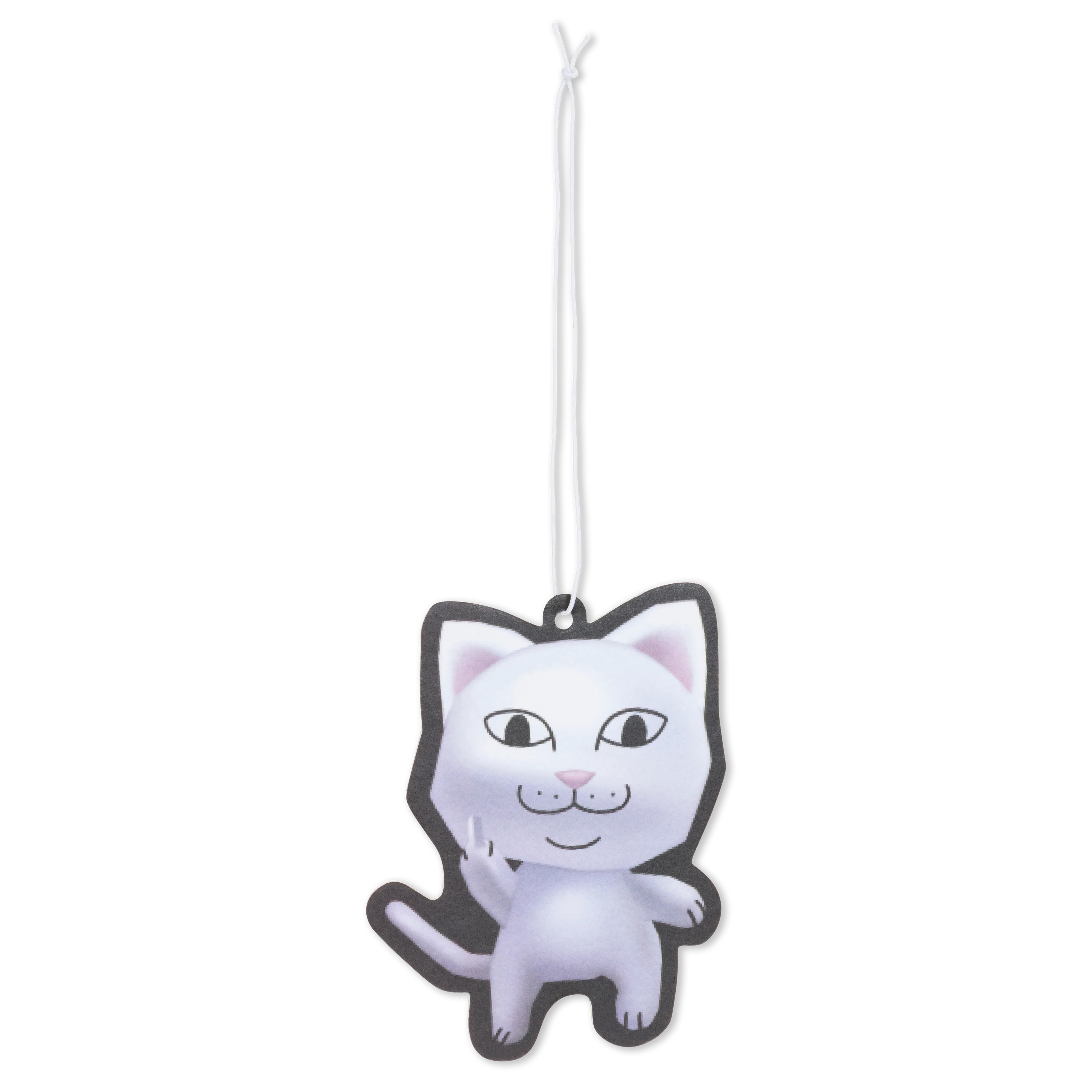 Nermii Air Freshener (Multi) - Image 2