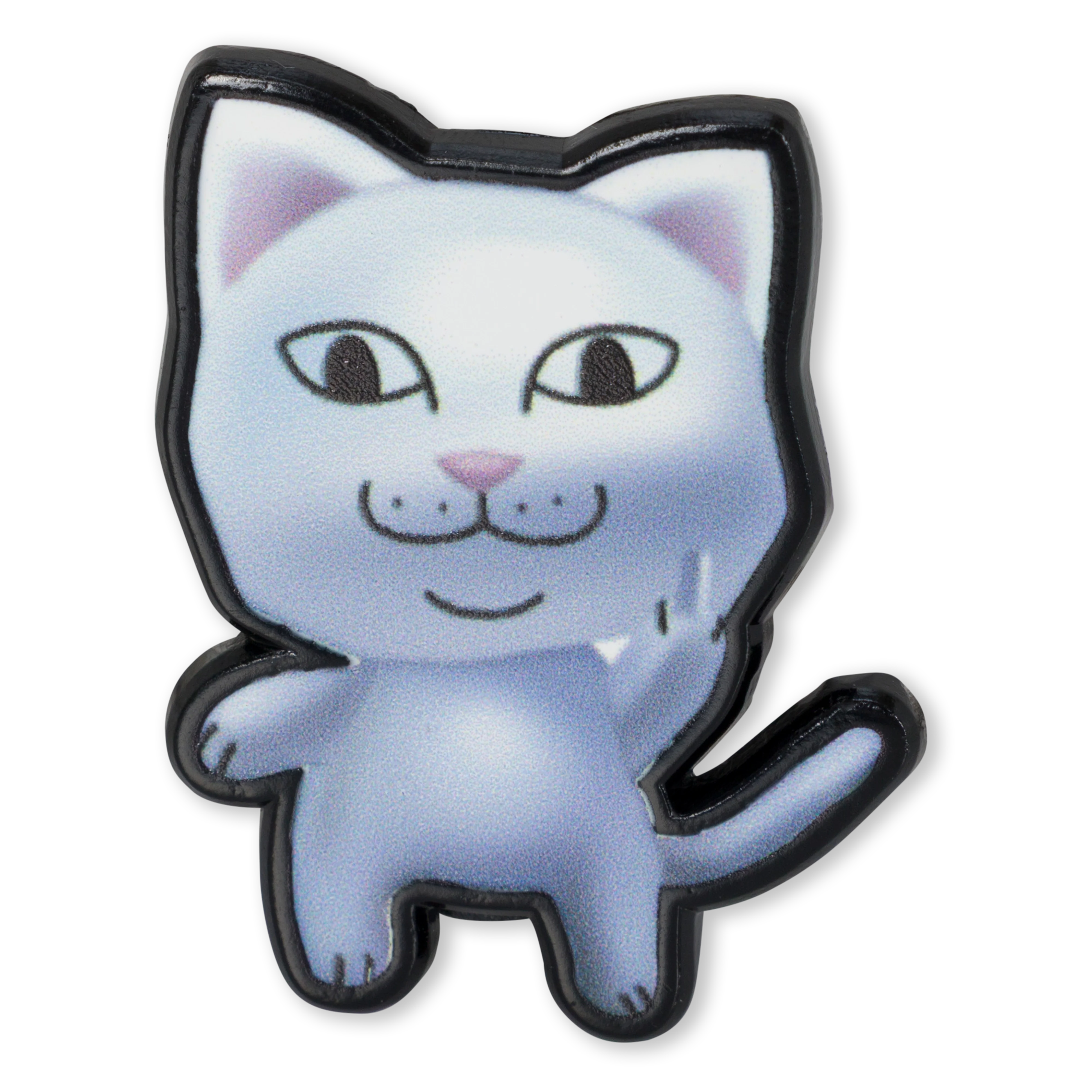 NermII Pin (Multi)