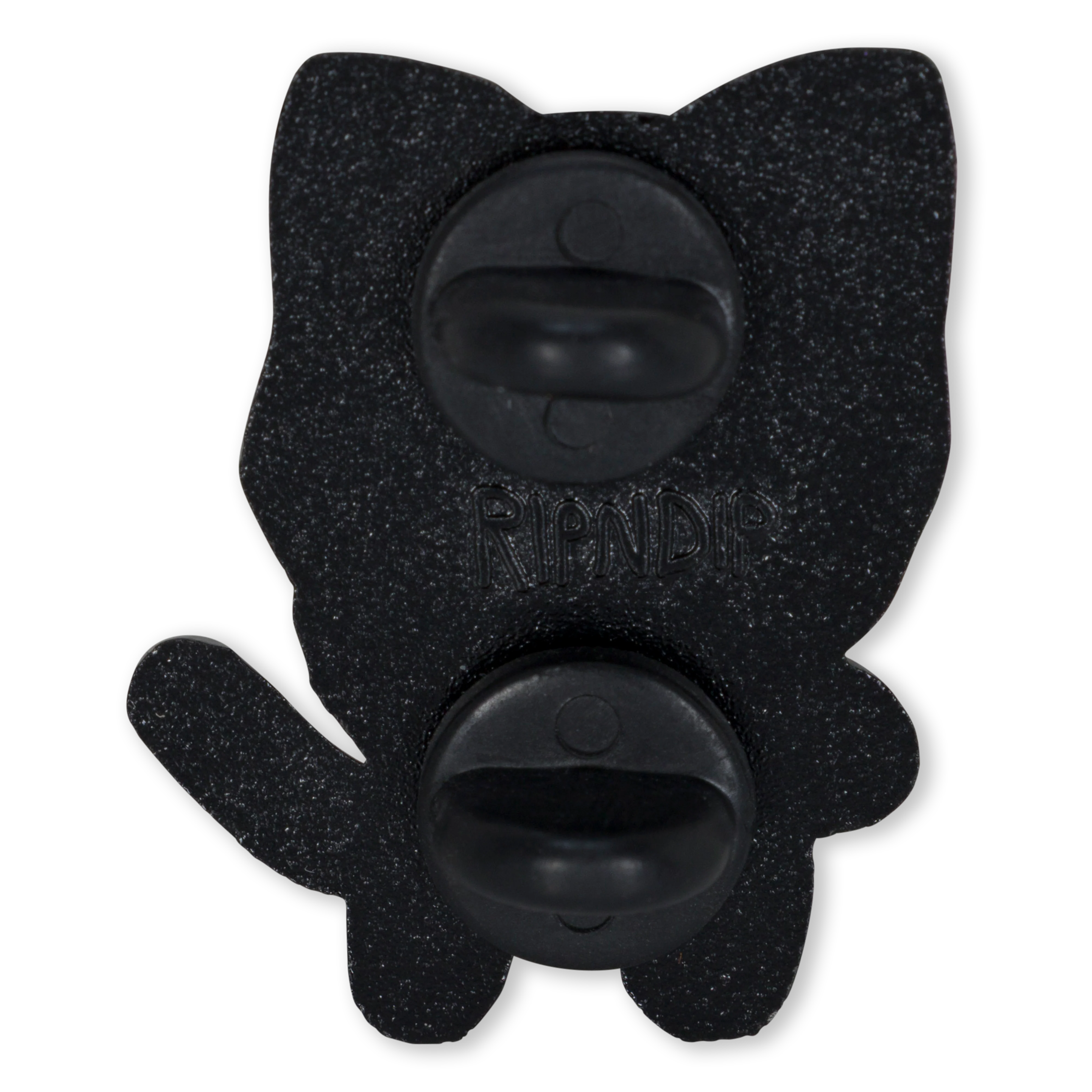NermII Pin (Multi) - Image 2