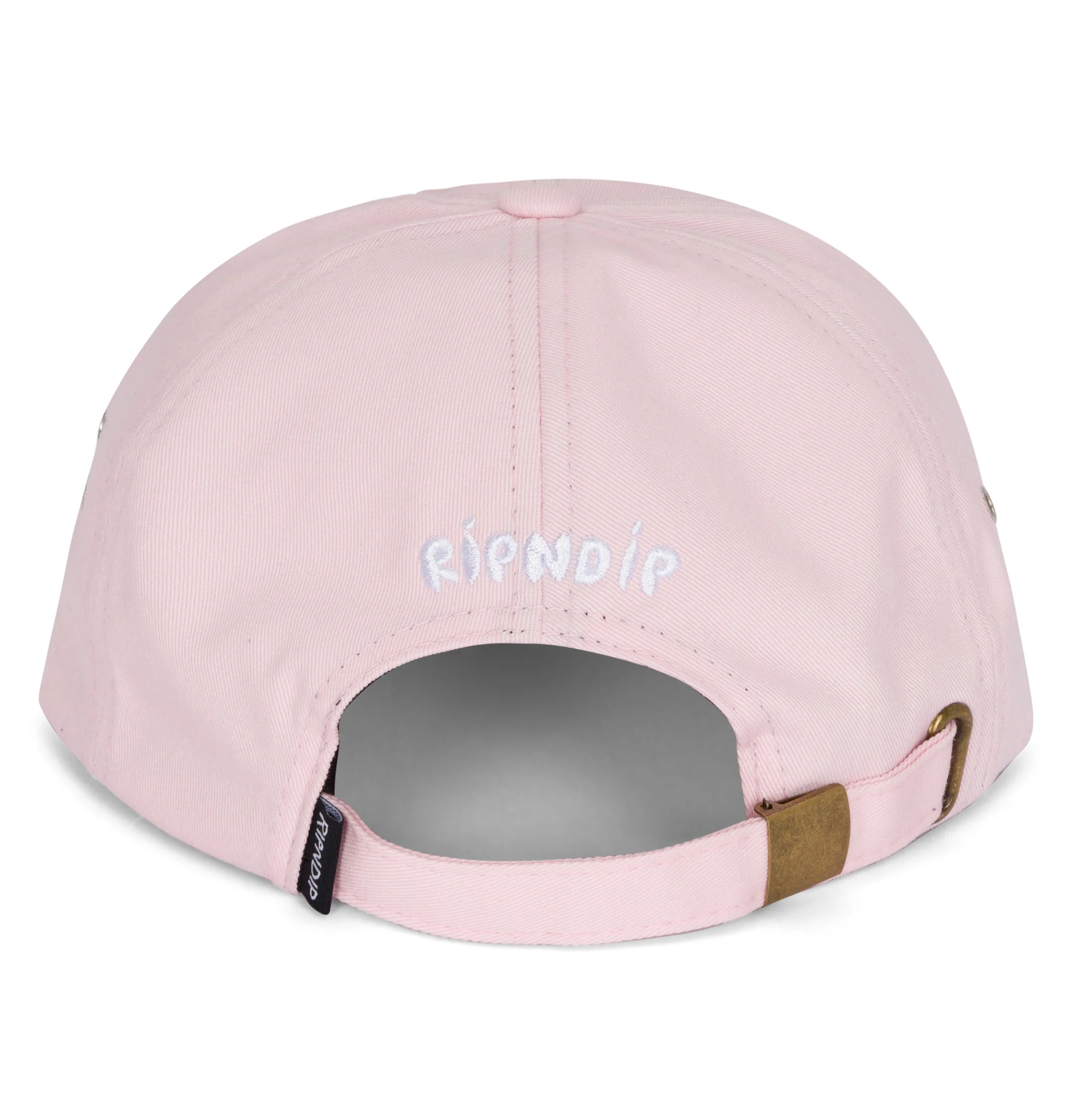 Nermscream 6 Panel (Pink) - Image 3