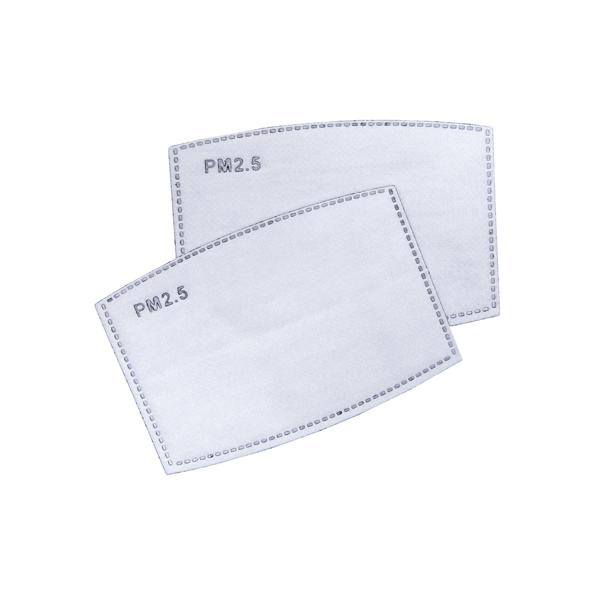 Nermzilla Face Mask (Multi) - Image 4
