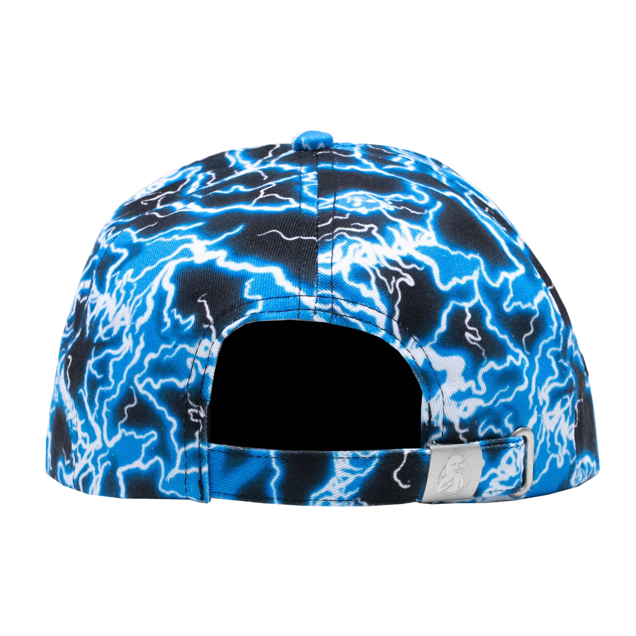 Nikola 6 Panel (Blue) - Image 2
