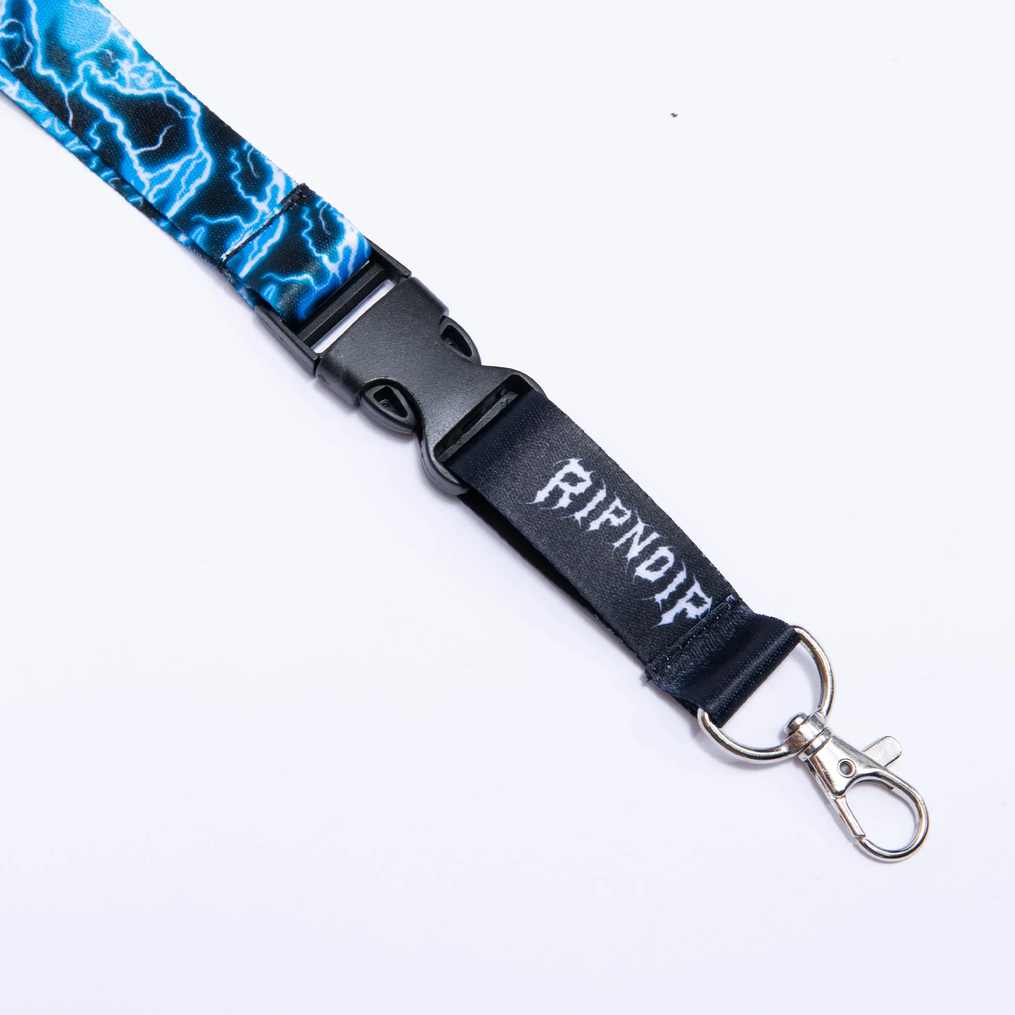 Nikola Lanyard - Image 2