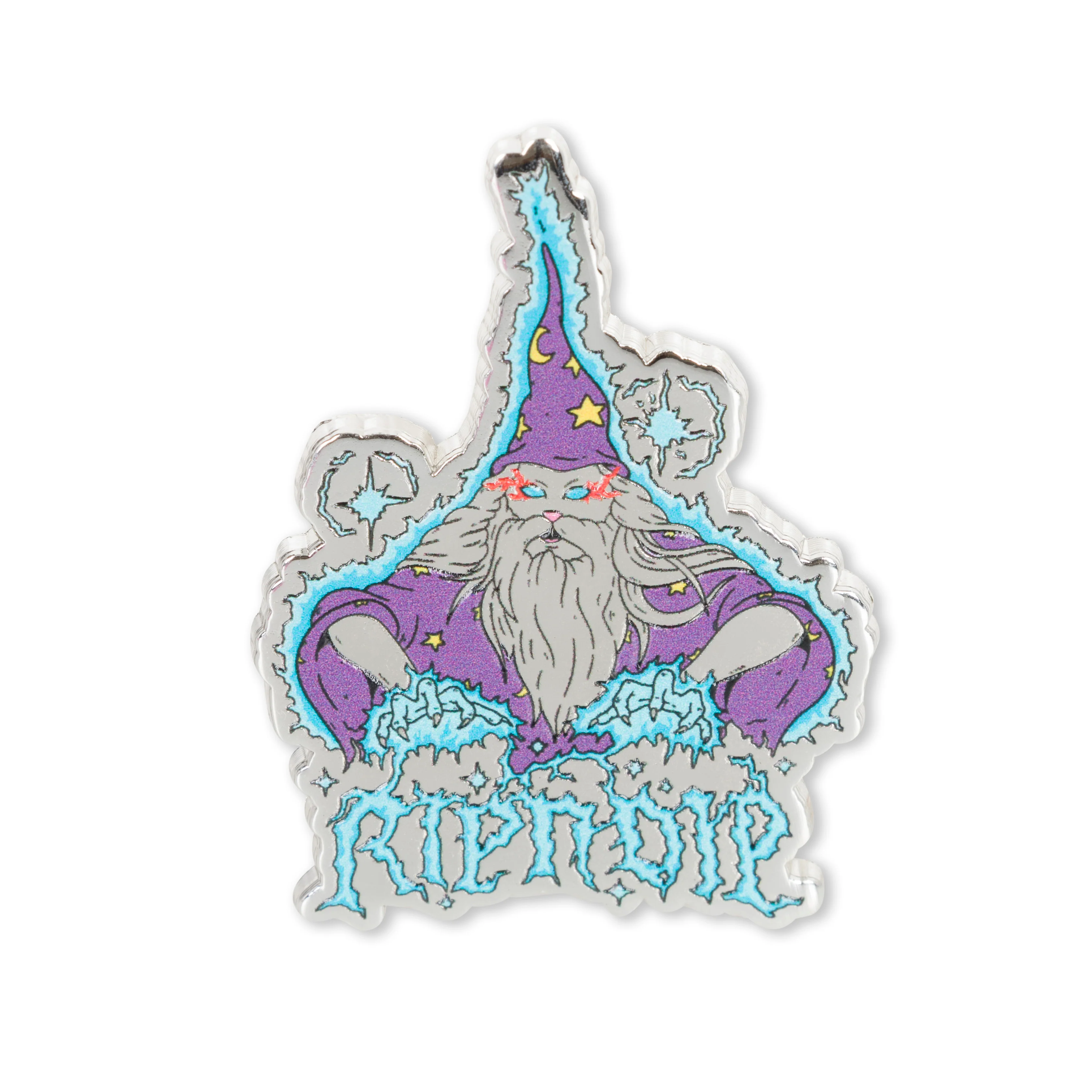 Oracle Pin (Multi)