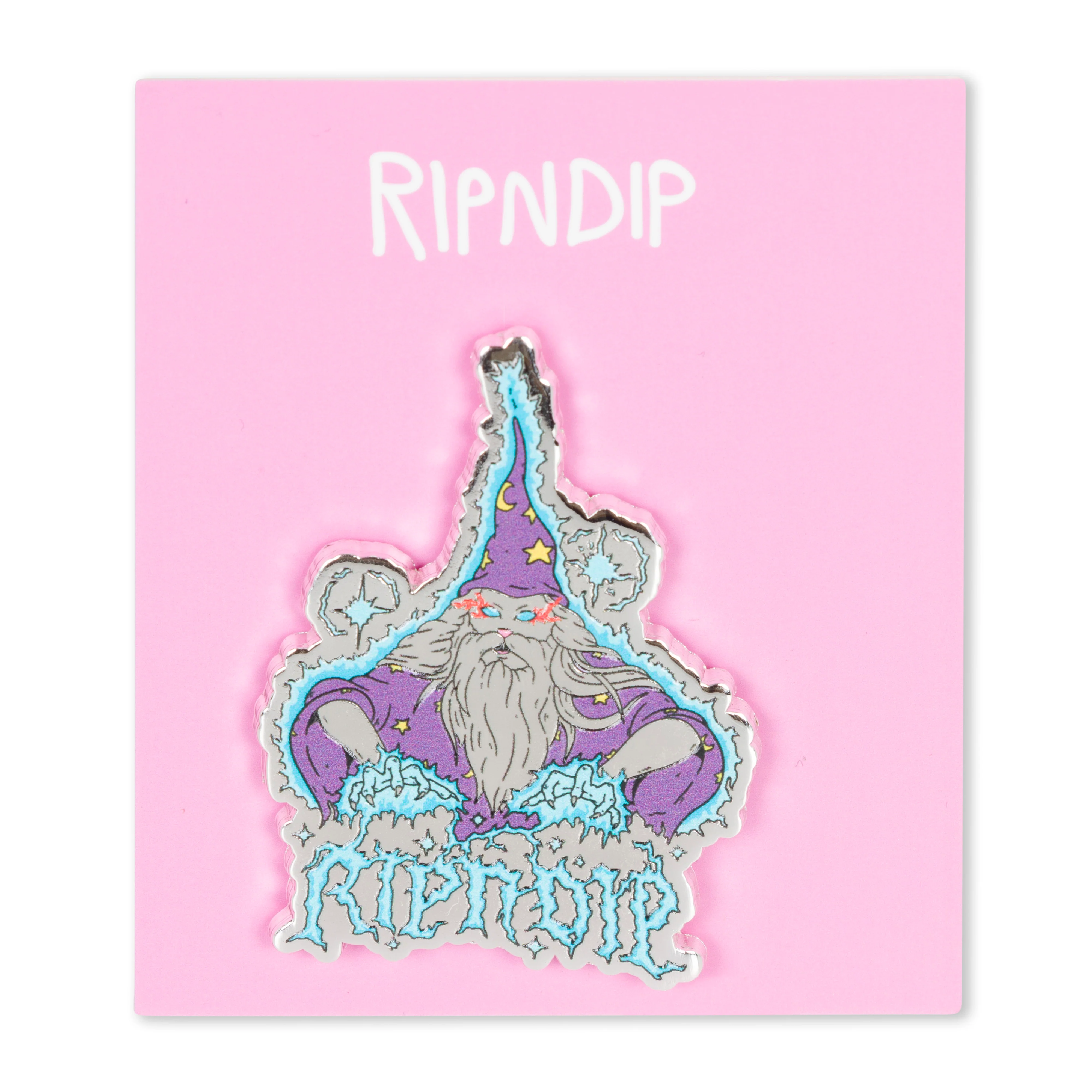 Oracle Pin (Multi) - Image 2