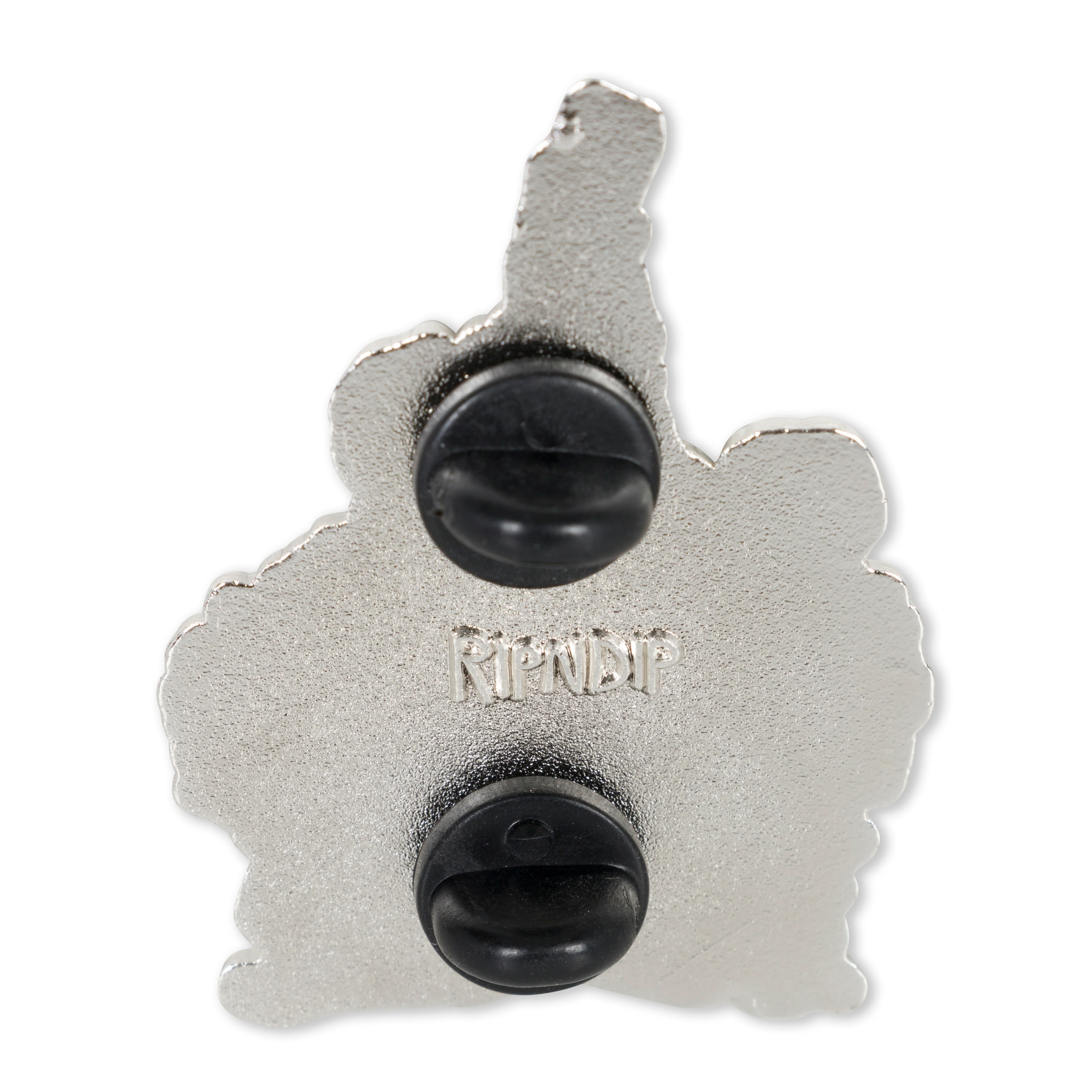 Oracle Pin (Multi) - Image 3