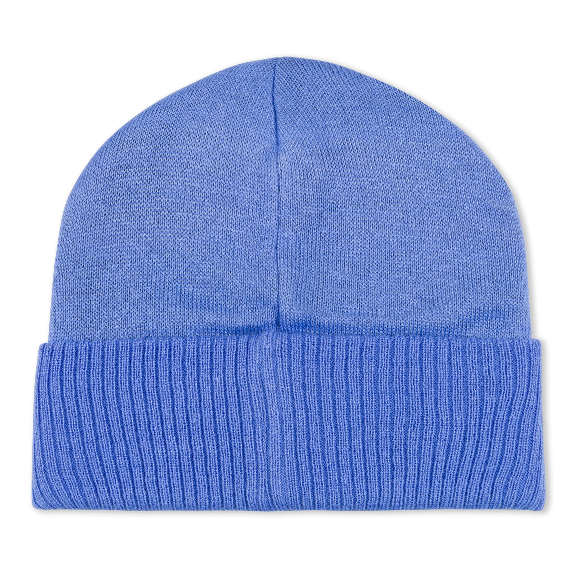 Peeking Nermal Beanie (Cornflower) - Image 4