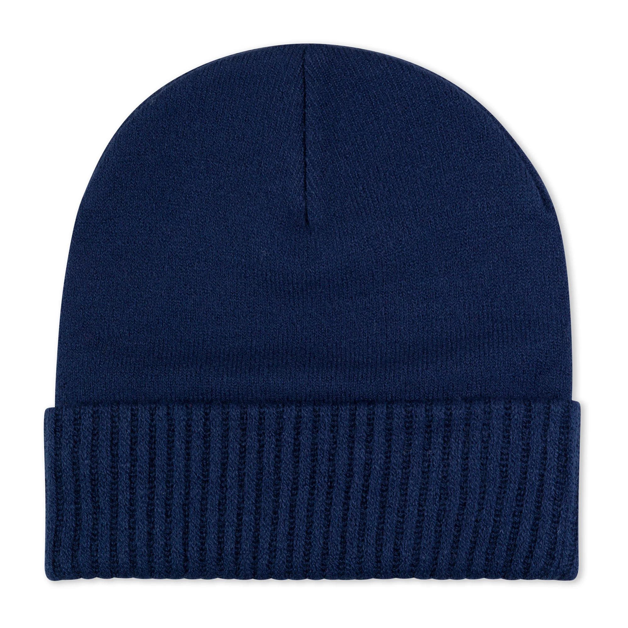 Peeking Nermal Beanie (Dark Slate) - Image 3