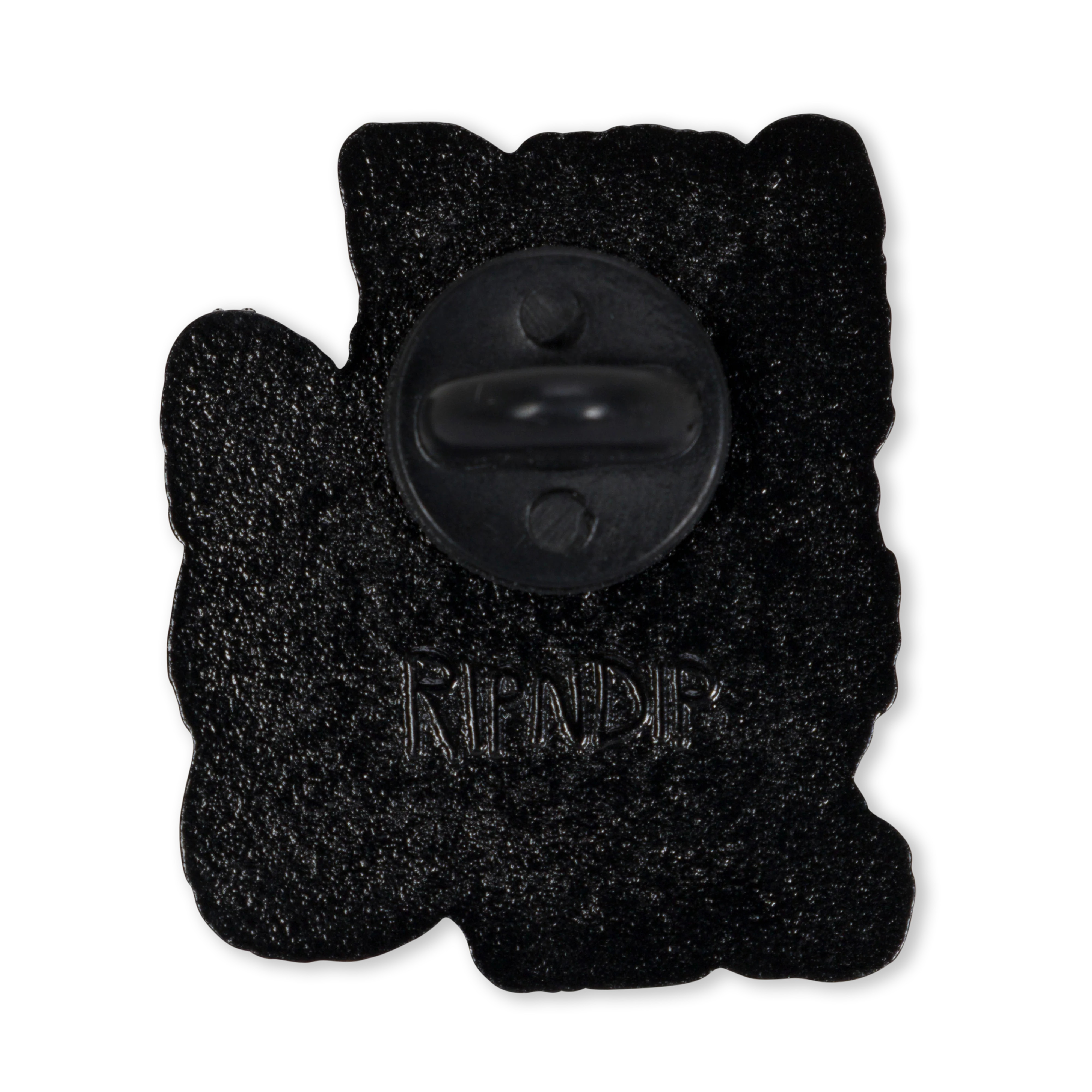 Pet Me Im Cute Pin (Multi) - Image 3