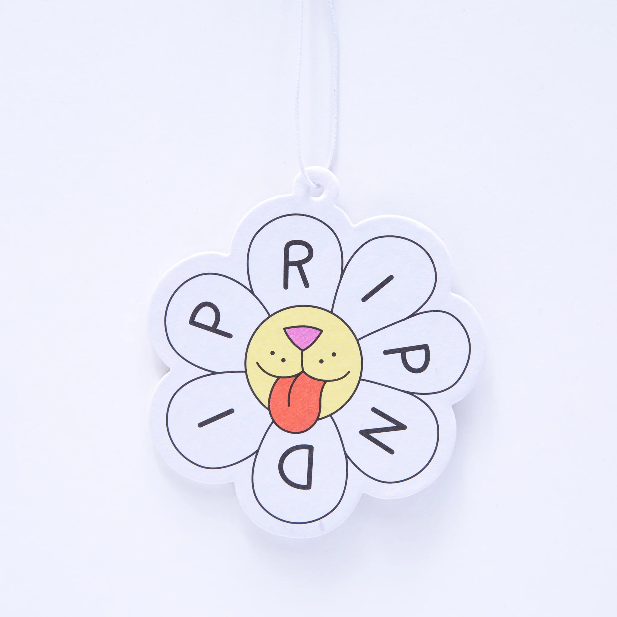 Plant Based Air Freshener - Image 2