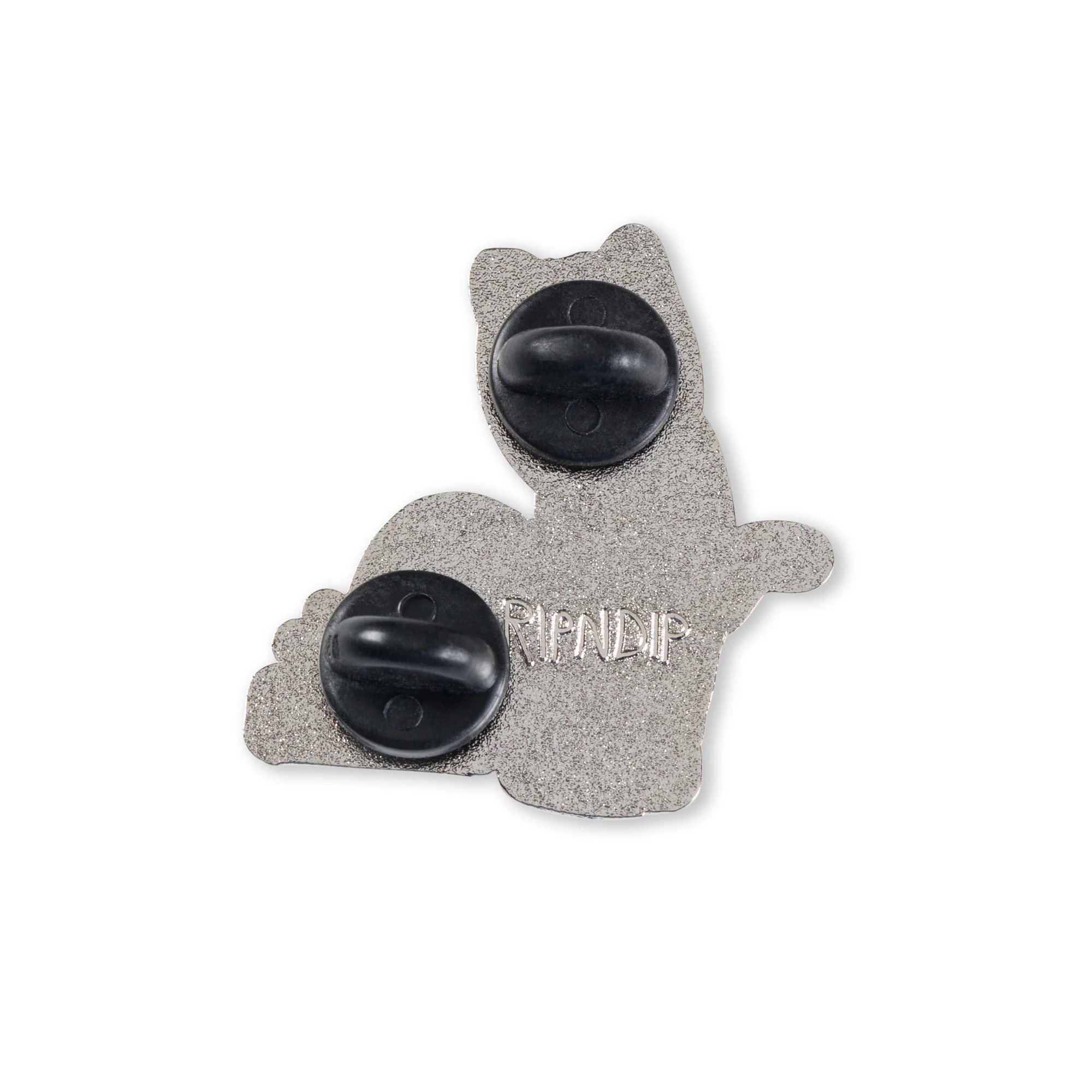 Potty Pin (Multi) - Image 3
