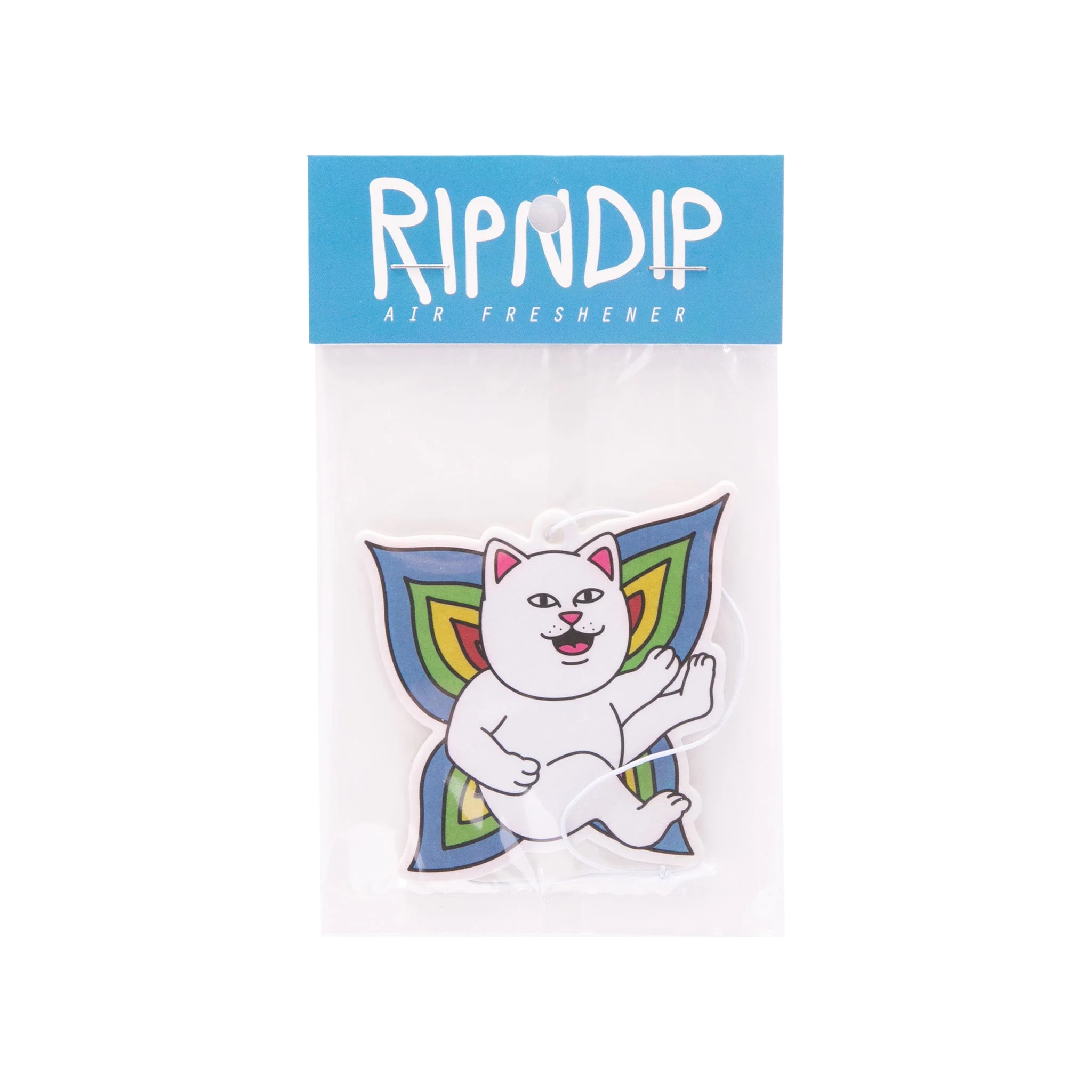 Promised Land Air Freshener