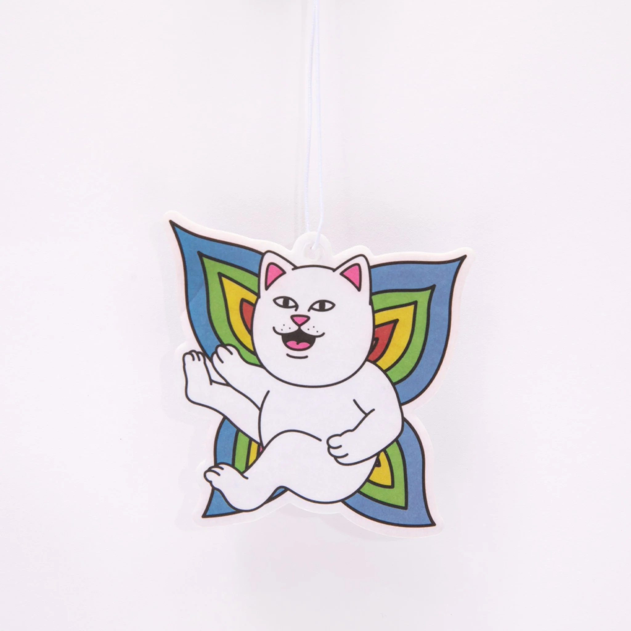 Promised Land Air Freshener - Image 2