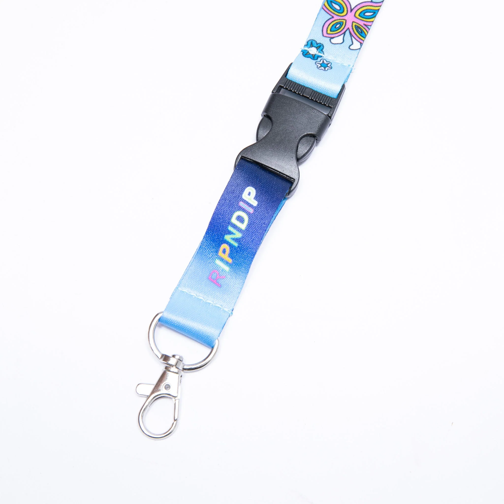 Promised Land Lanyard - Image 2