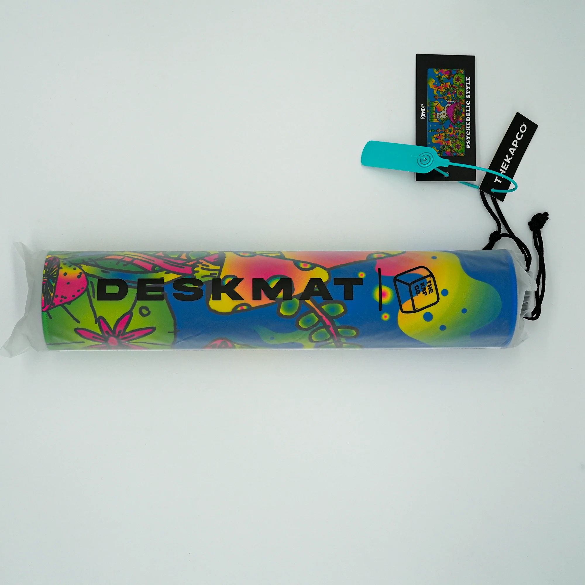 Psychedelic Deskmat (Asst) - Image 6