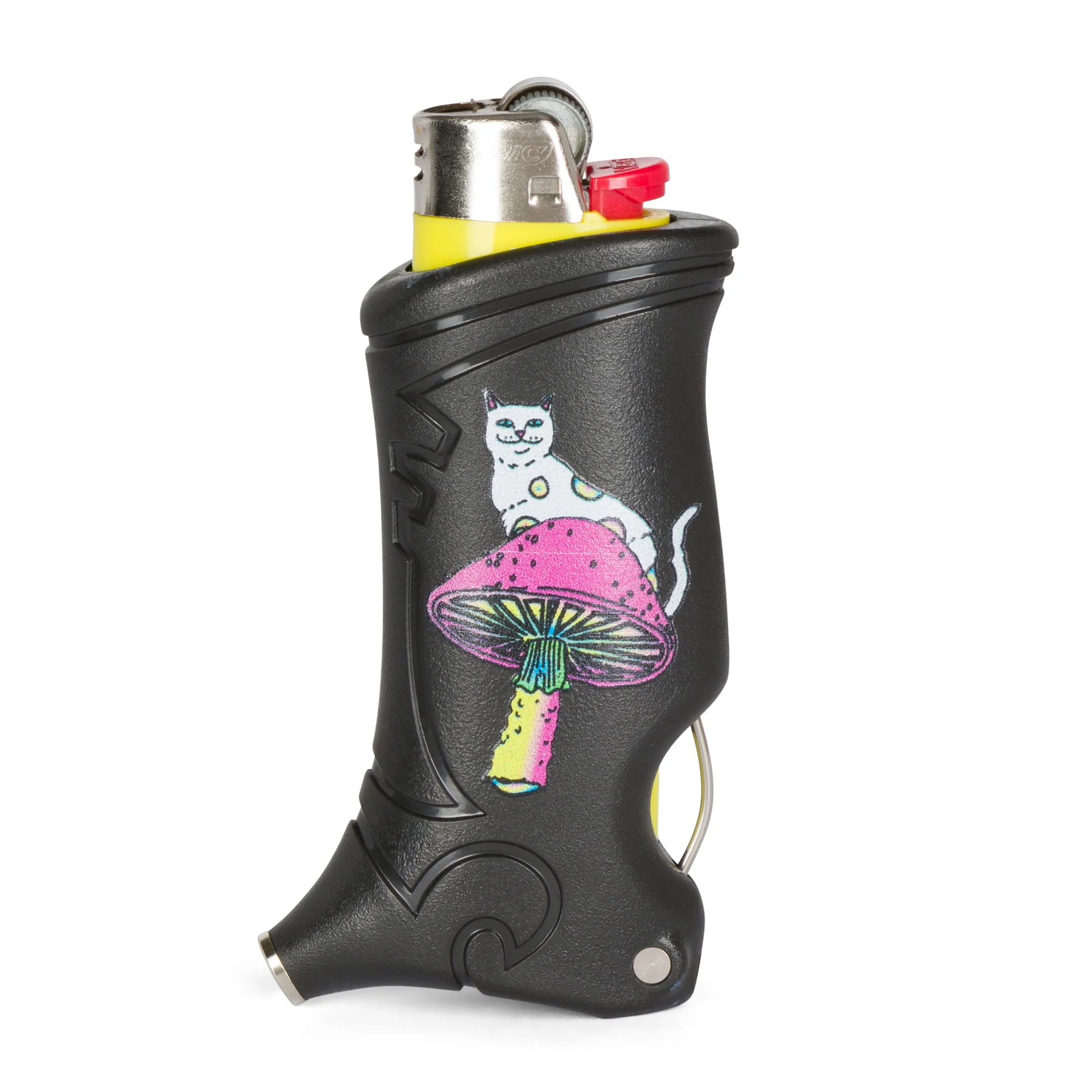 Psychedelic Toker Poker