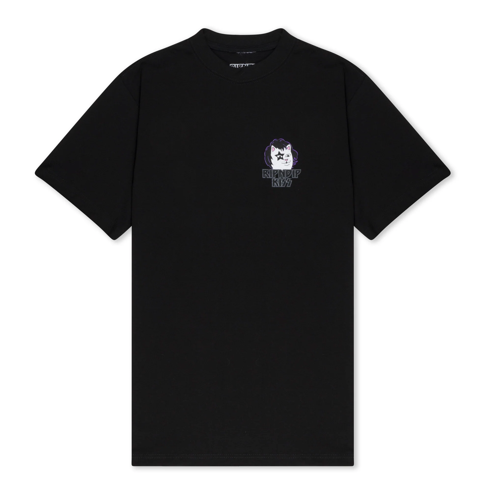 Psycho Circus Tee (Black) - Image 2