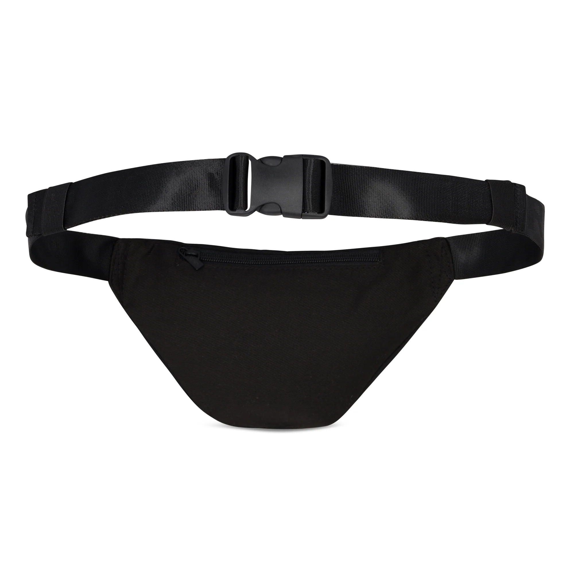 Pussy Money Weed Fanny Pack (Black) - Image 3