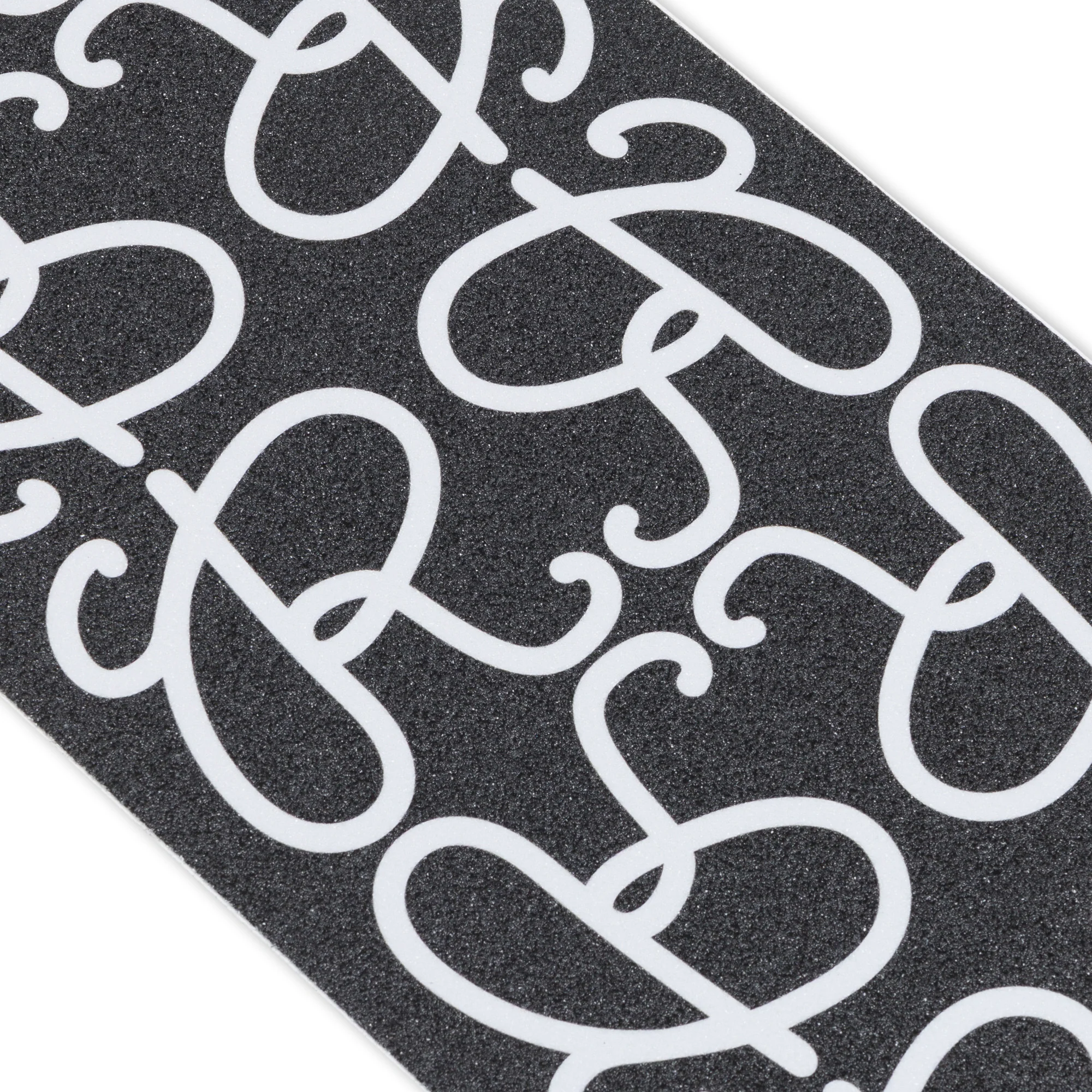 Ranagram Grip Tape (Black) - Image 2