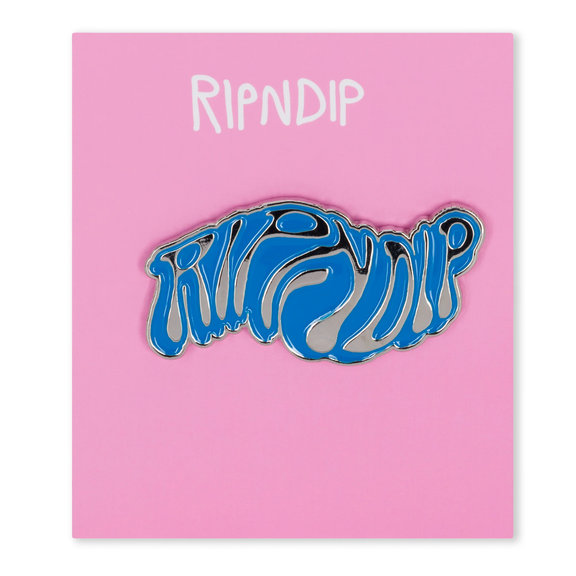 Remedy Pin (Multi) - Image 2