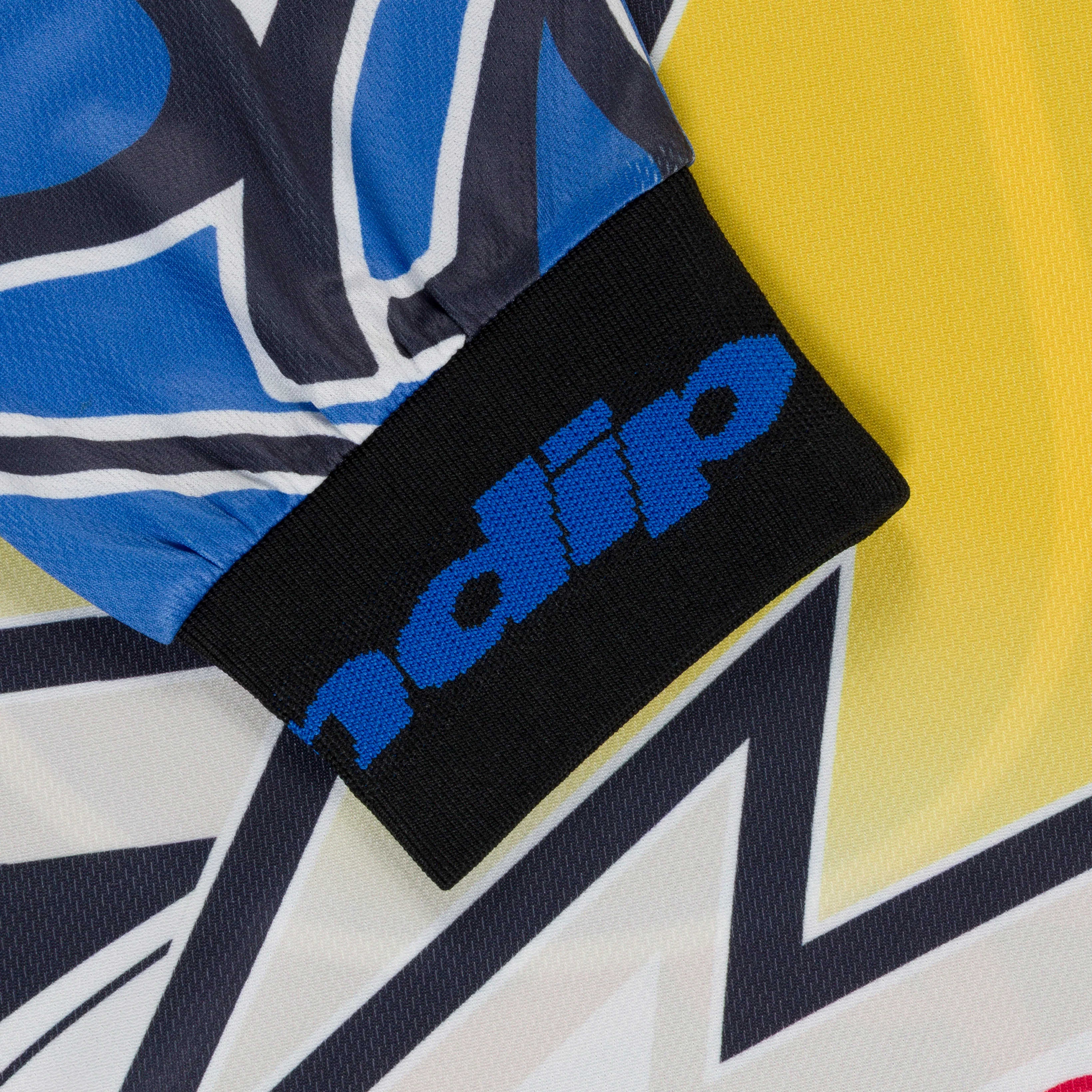 RIPNDIP AllStar Jersey (Multi) - Image 6