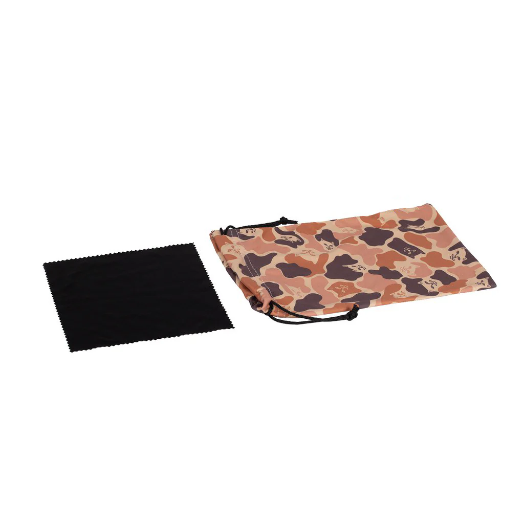 RIPNDIP Camo Goggles (Desert) - Image 4