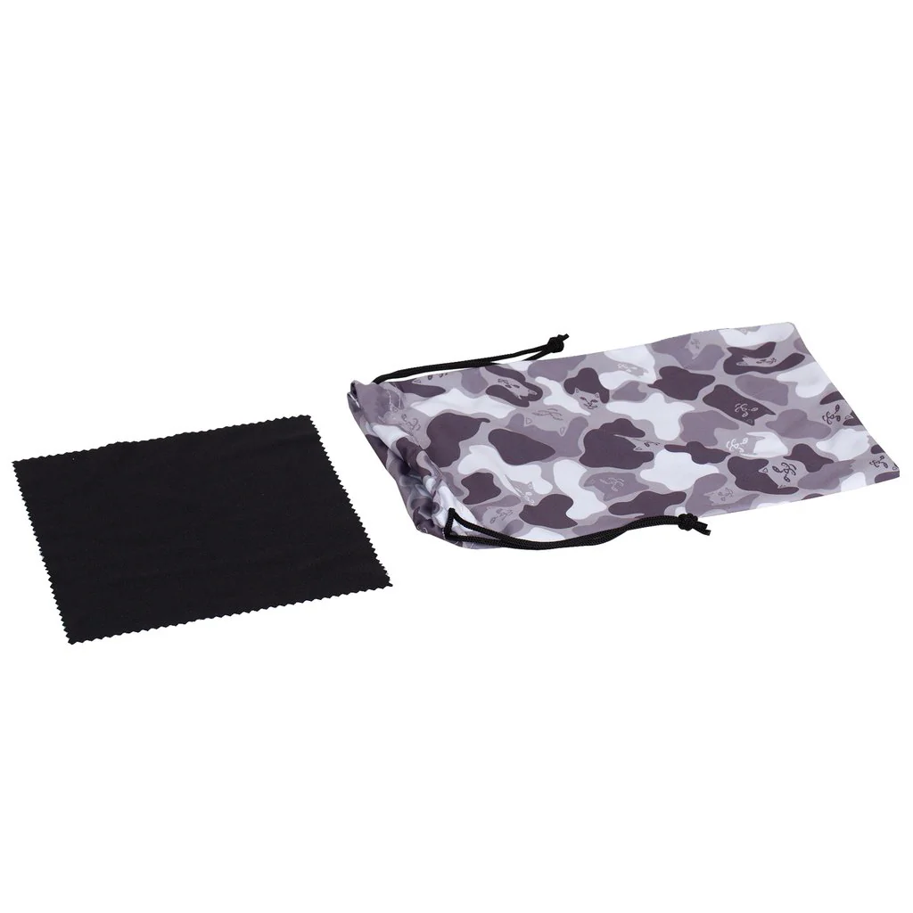 RIPNDIP Camo Goggles (Snow) - Image 4