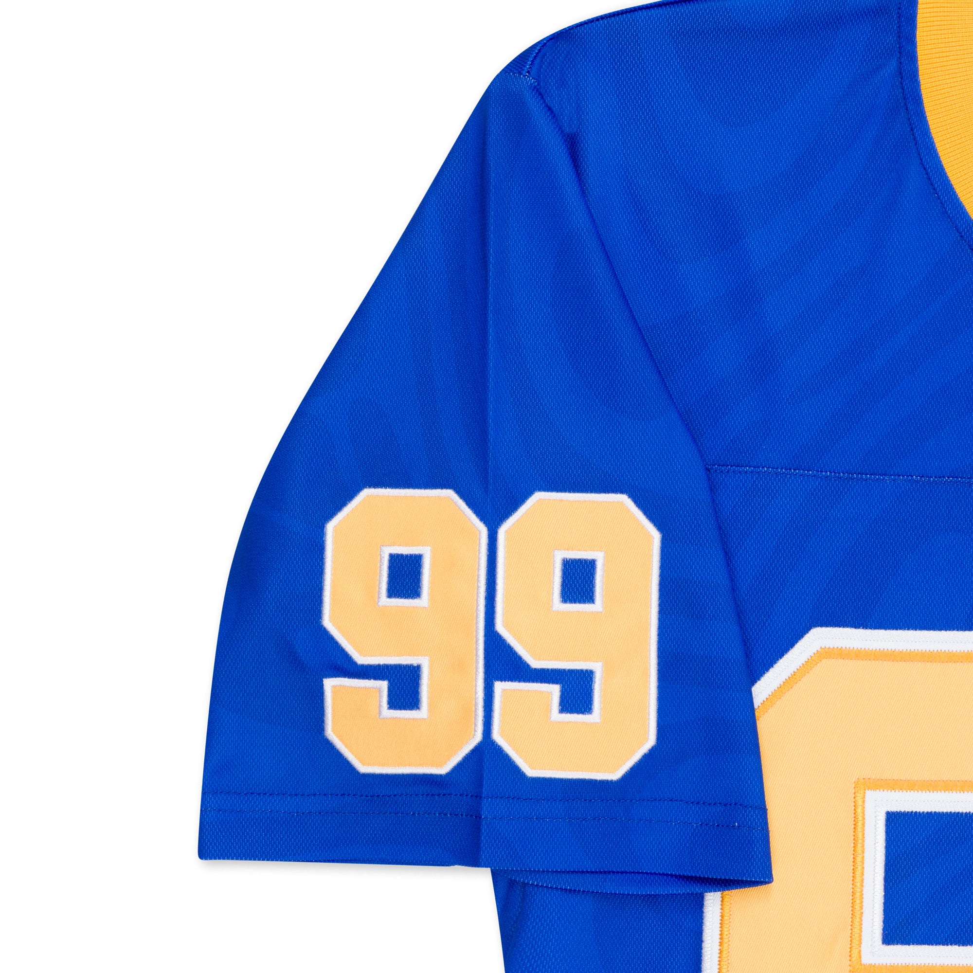 Ripndip LA Football Jersey (Blue) - Image 7