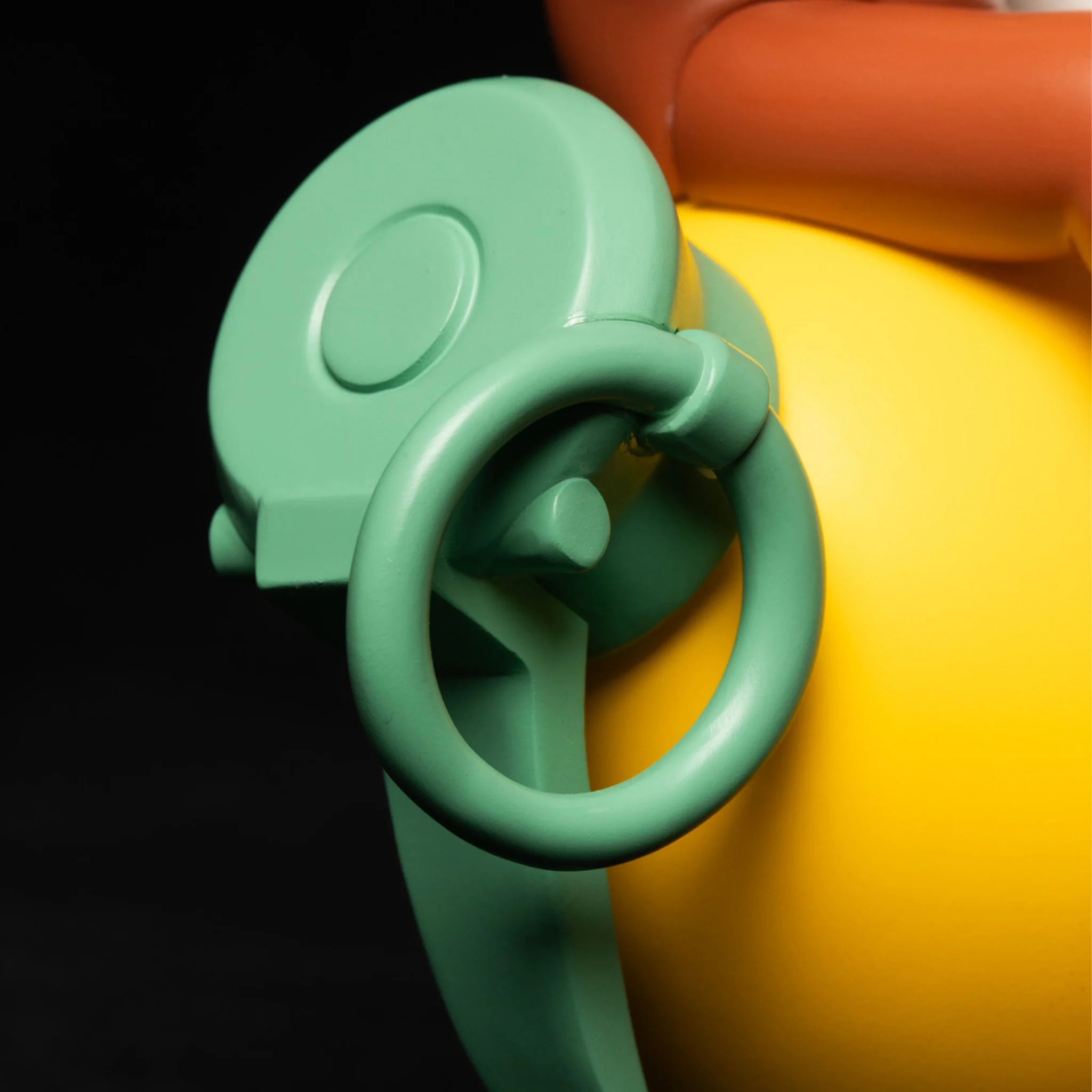 Ripndip + Ponke Blind Box - Image 11