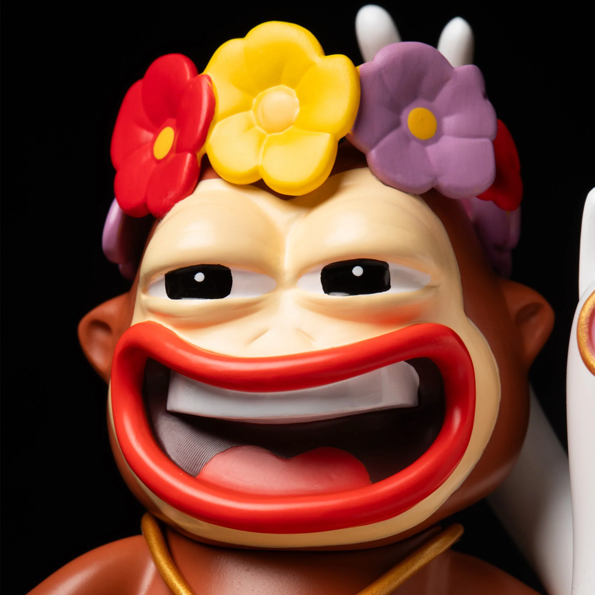 Ripndip + Ponke Blind Box - Image 7