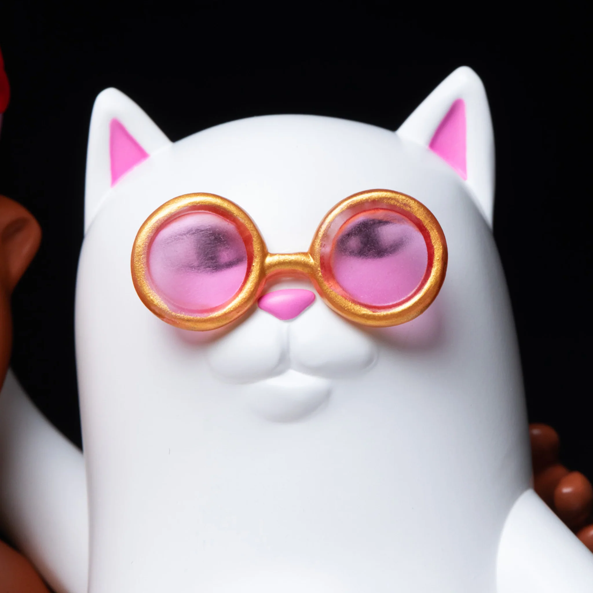 Ripndip + Ponke Blind Box - Image 8
