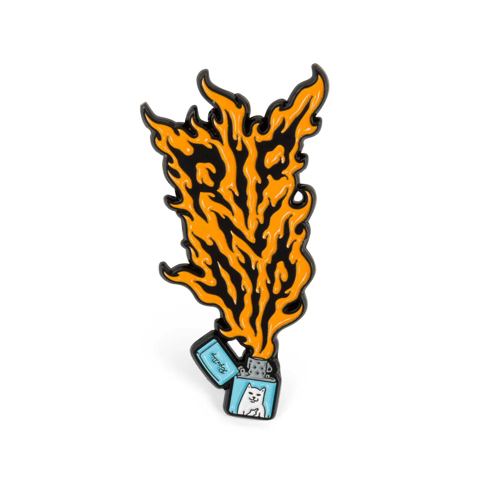 RIPNLIT Pin (Multi)