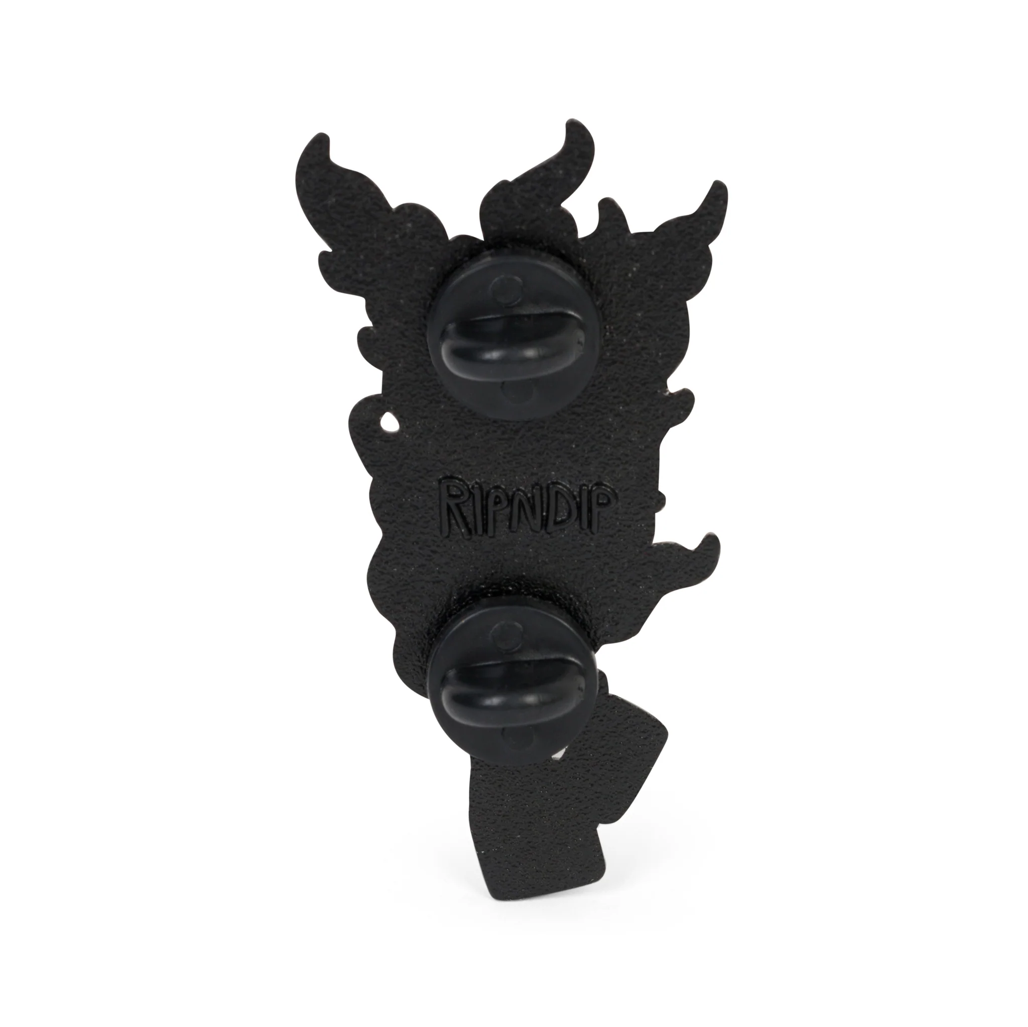 RIPNLIT Pin (Multi) - Image 2