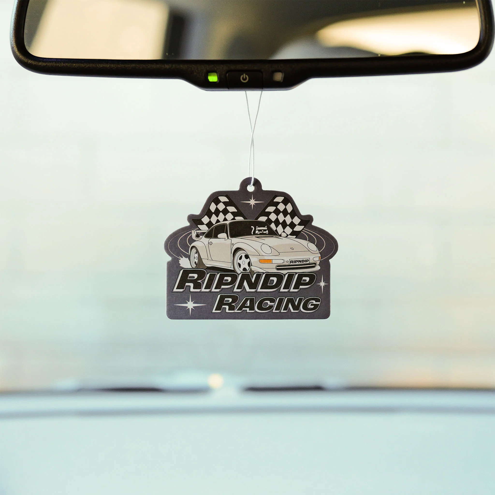Ripnrace Air Freshener (Multi) - Image 2