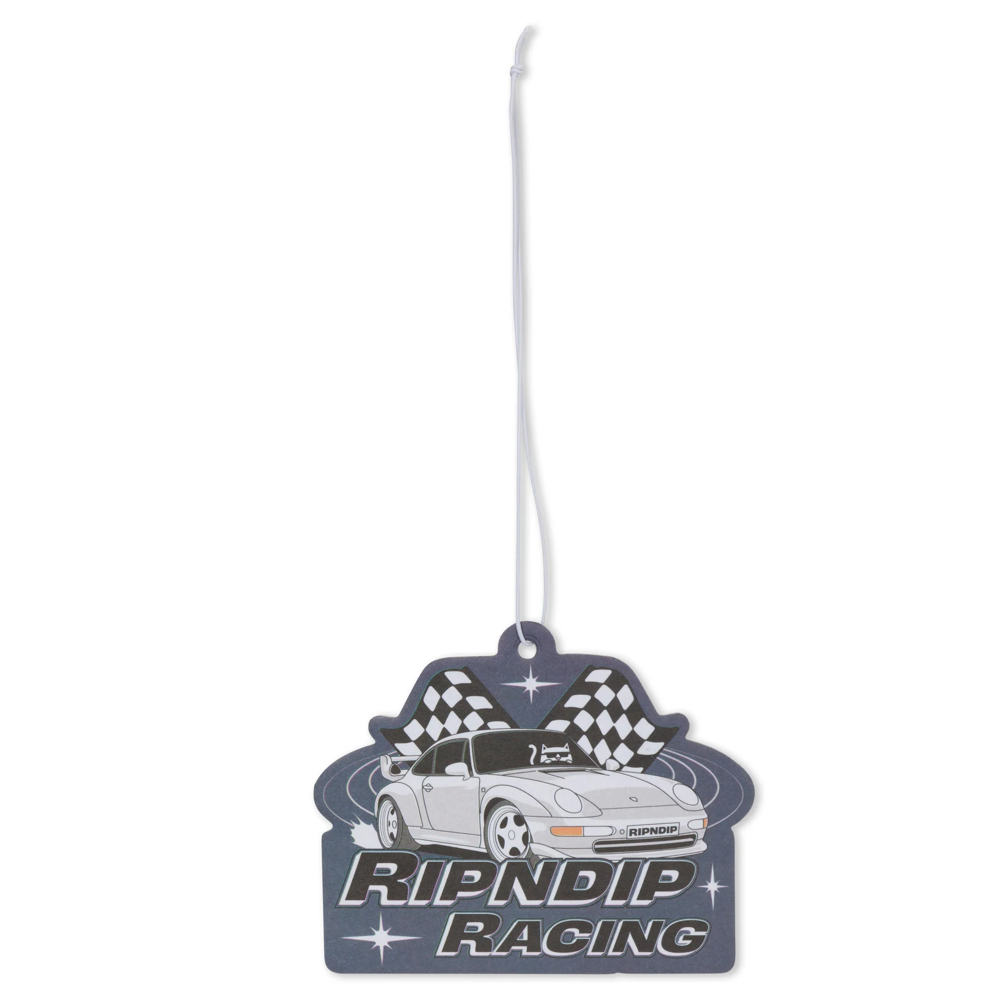 Ripnrace Air Freshener (Multi) - Image 3
