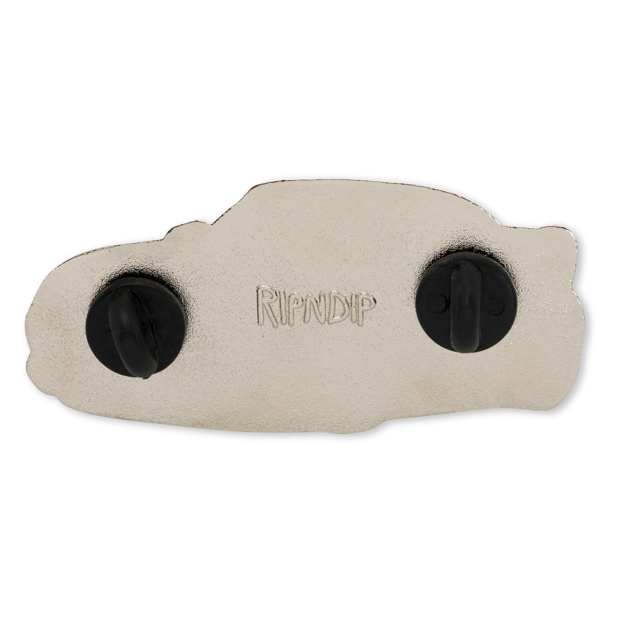 Ripnrace Pin (Multi) - Image 3