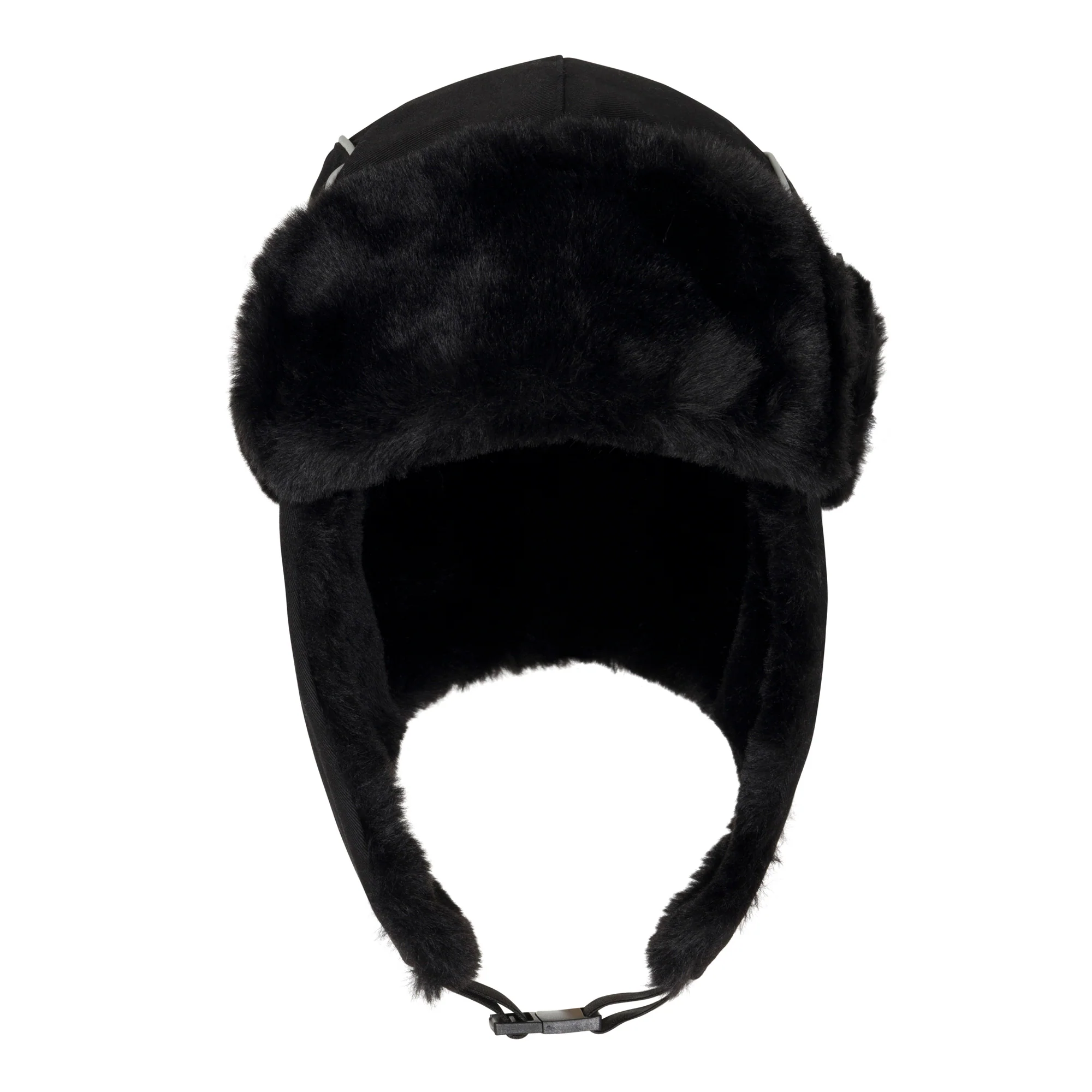 RND Motorsports Aviator Hat (Black) - Image 4