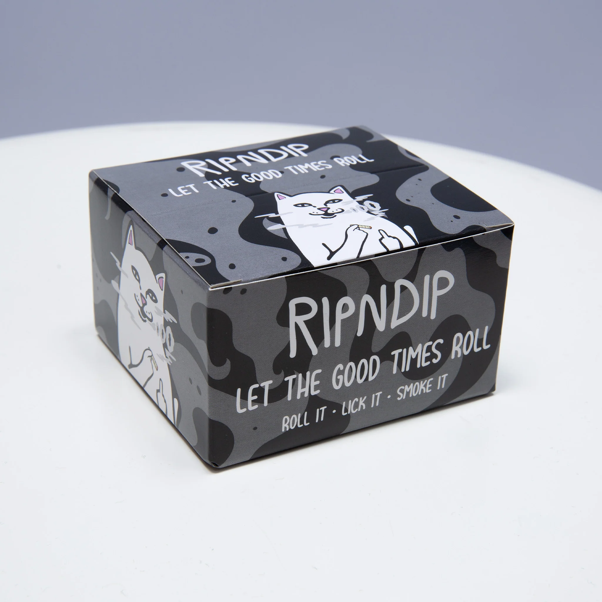 Rolling Papers Mixed 12 Pack - Image 6