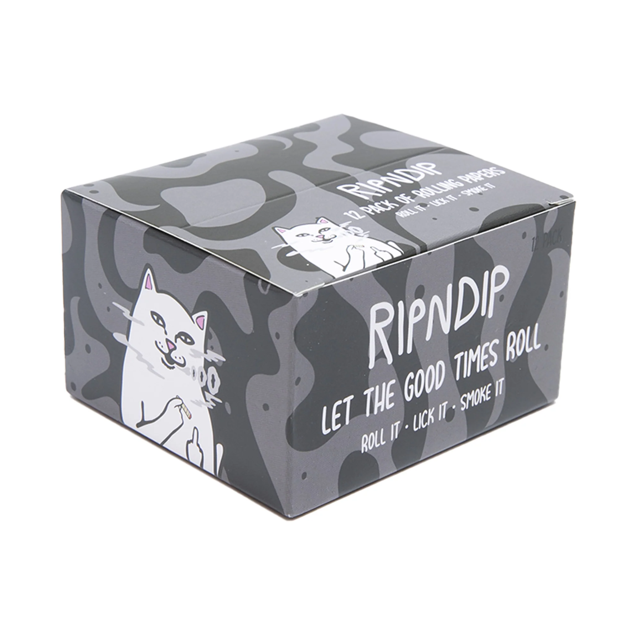 Rolling Papers Fall 22 Mix Pack (Multi) - Image 3