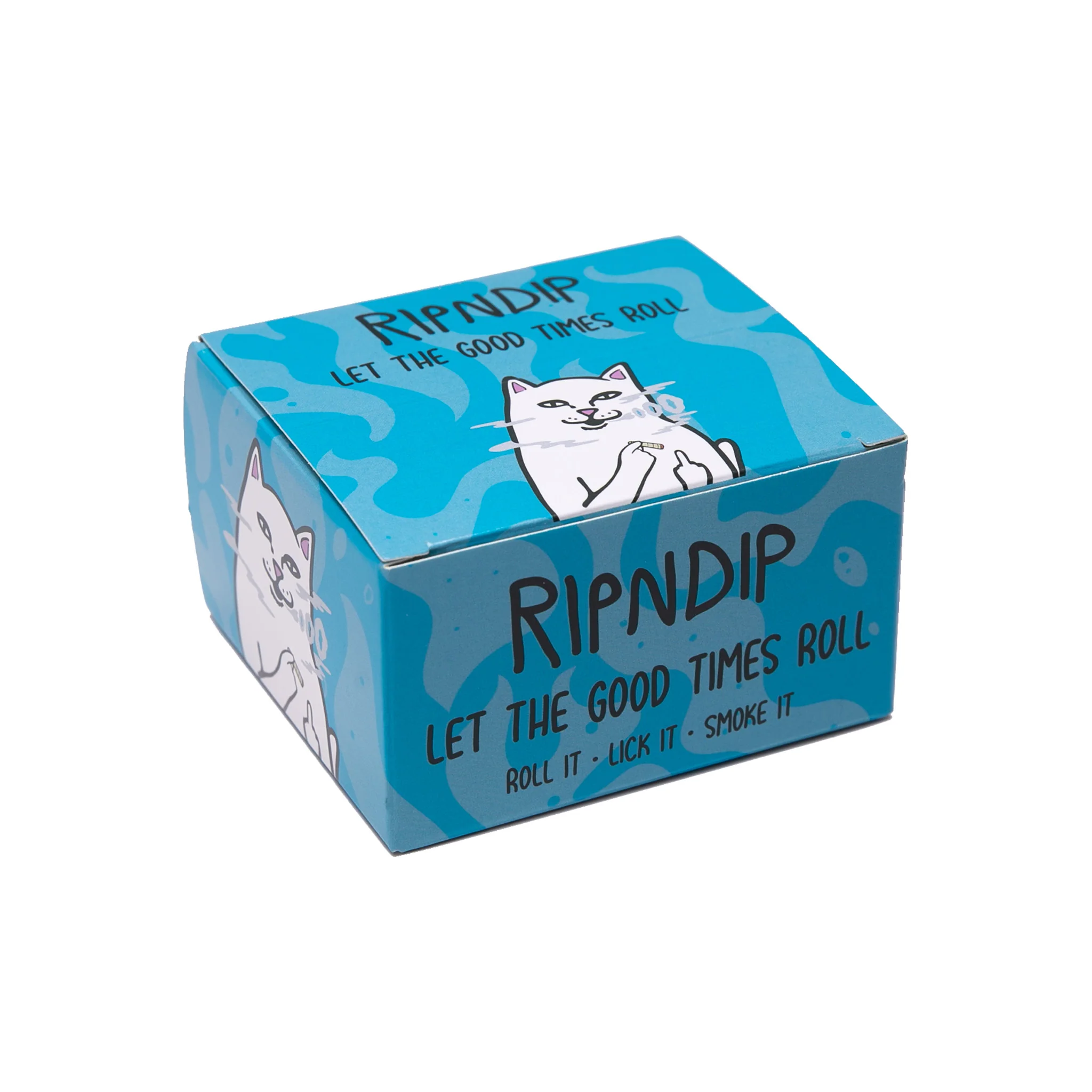 Rolling Papers Mixed 12 Pack - Image 4