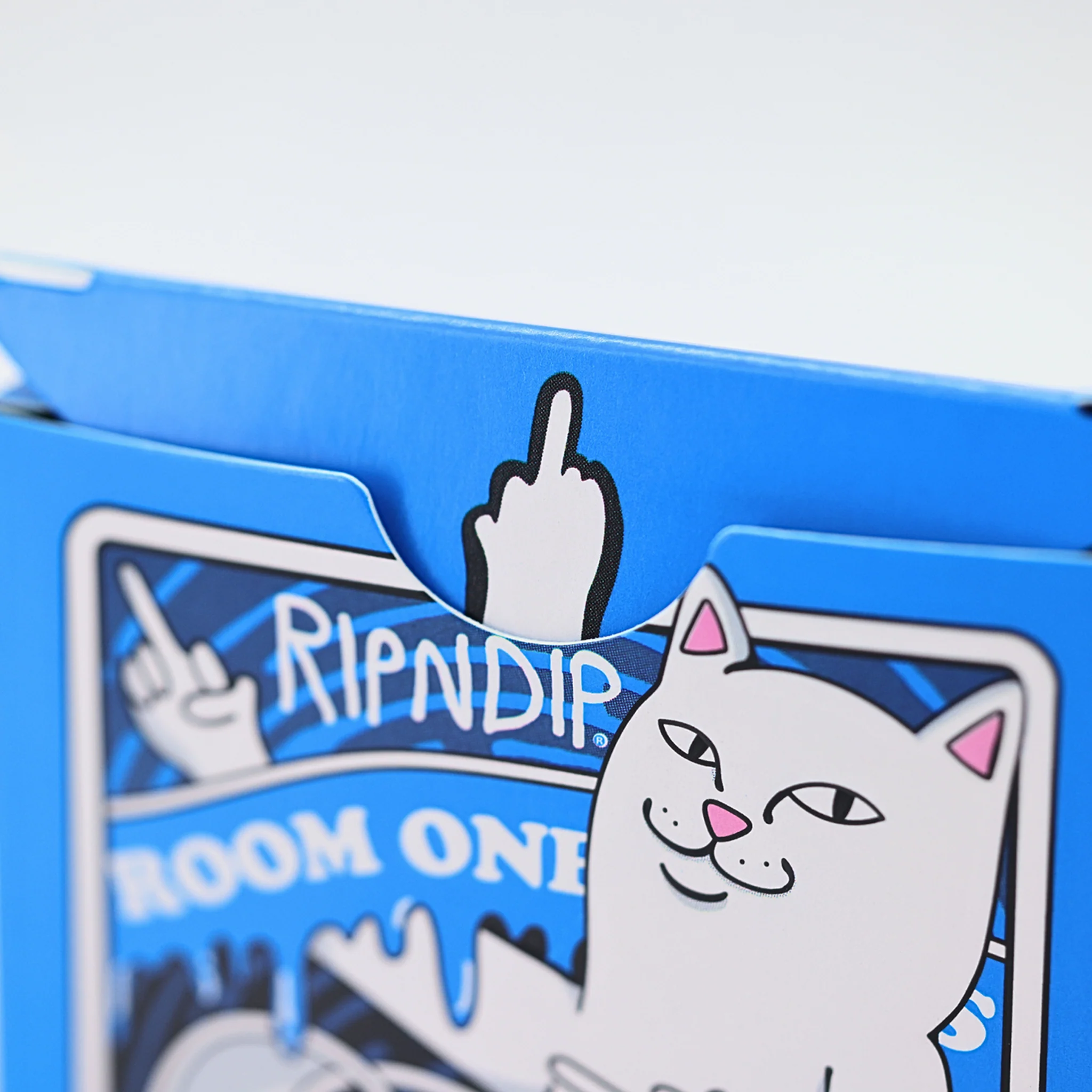 Room One x RIPNDIP Brick Box Bundle - Image 17