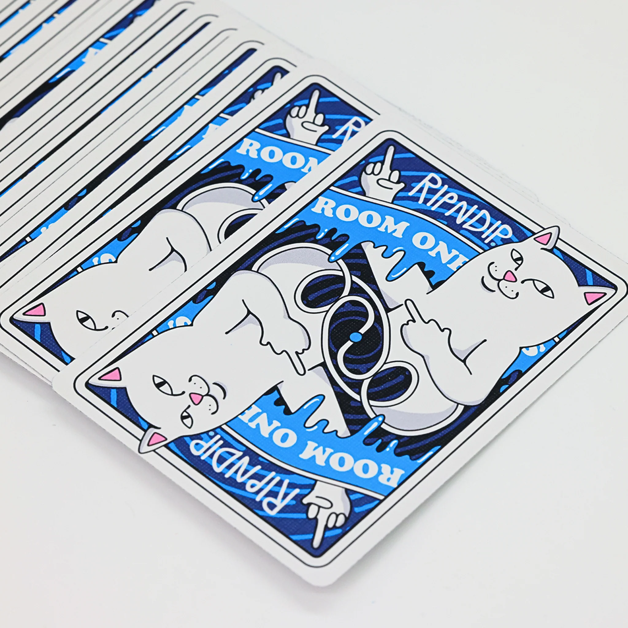 Room One x RIPNDIP Brick Box Bundle - Image 7