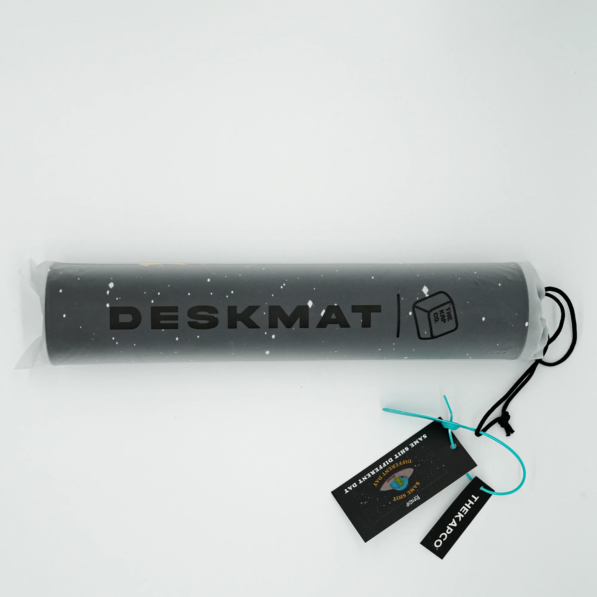 Same Shit Different Day Deskmat (Asst) - Image 6